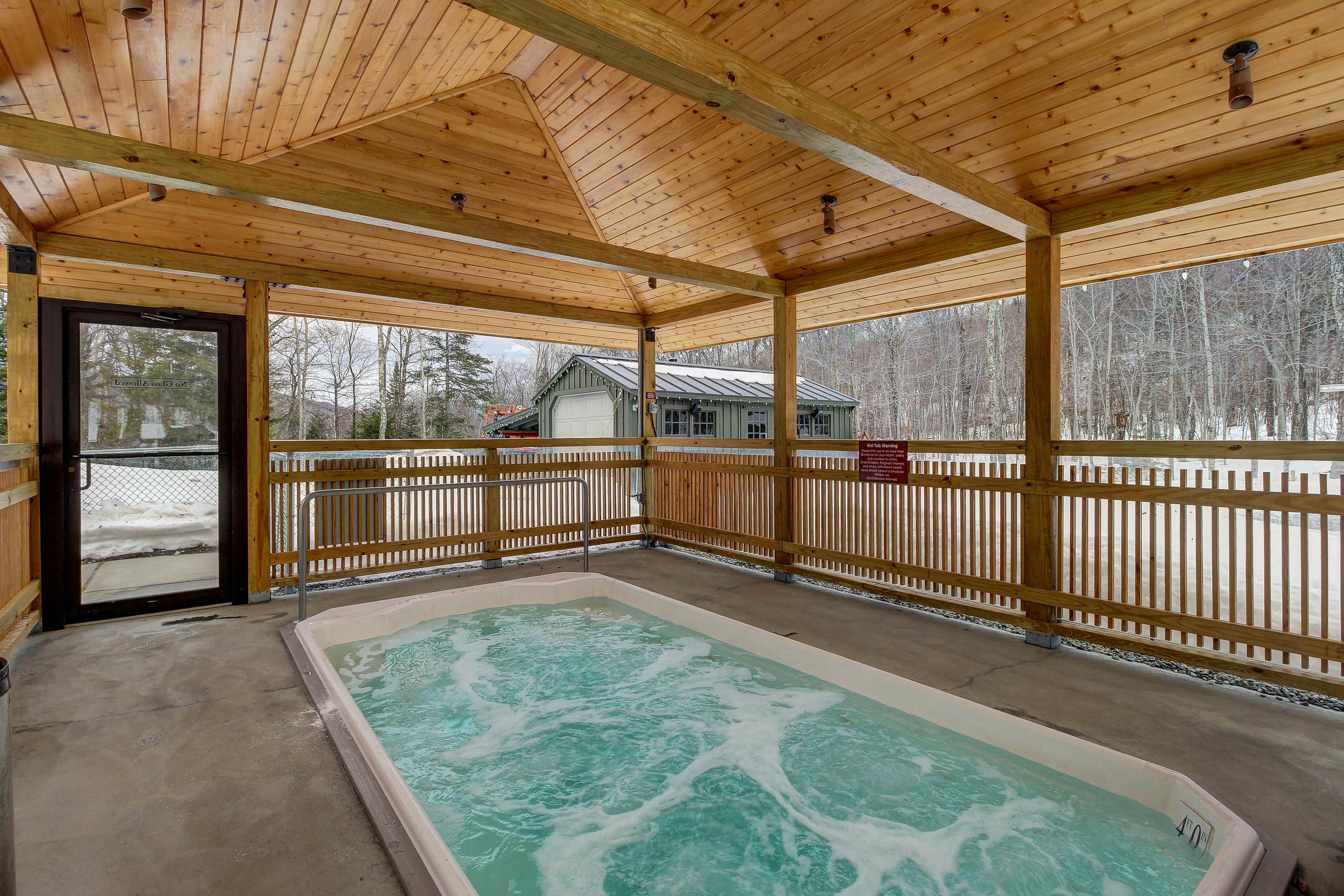 Sunrise - Eastglade-C4