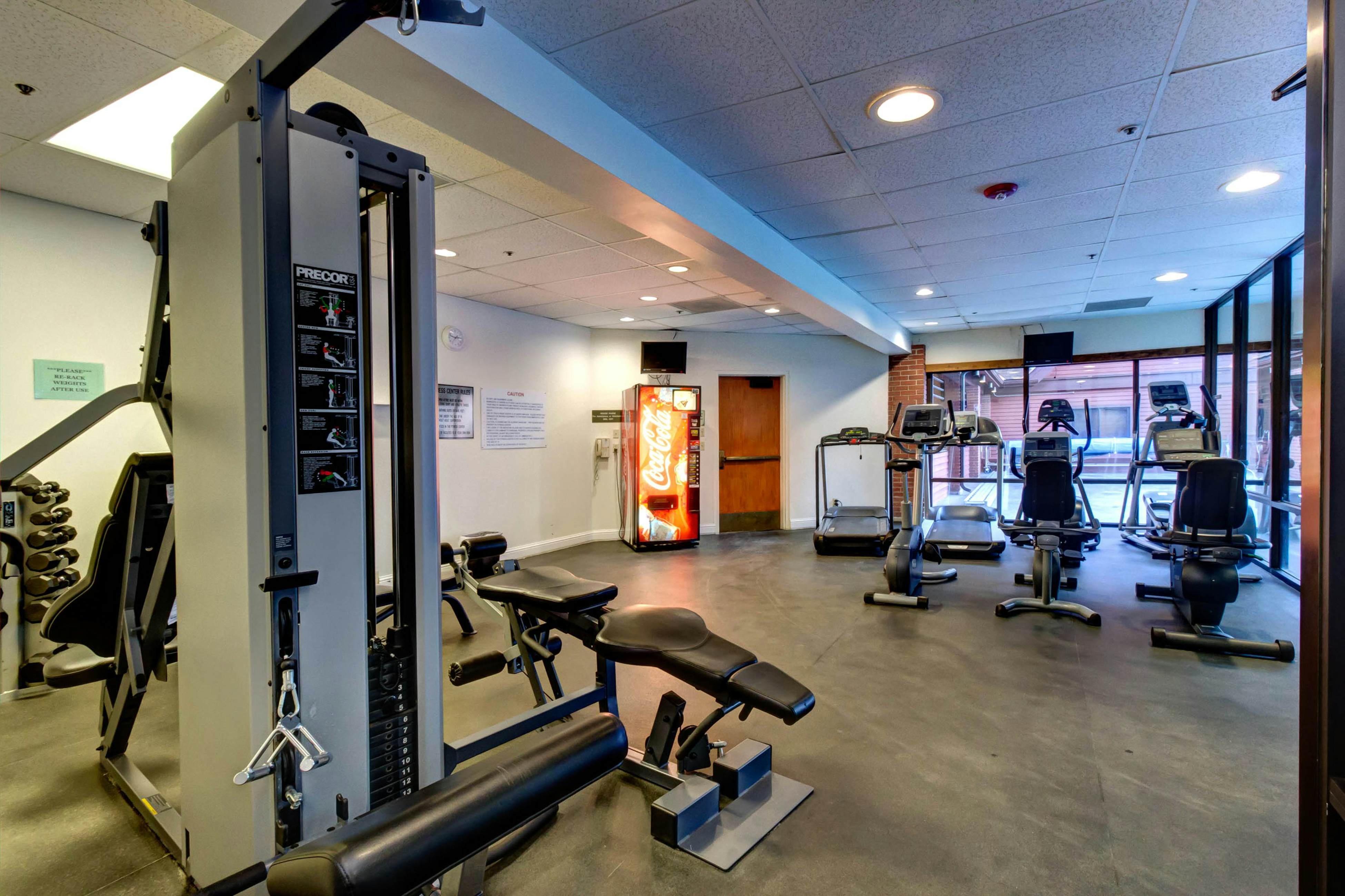 Studio at The Lodge at Mountain Village