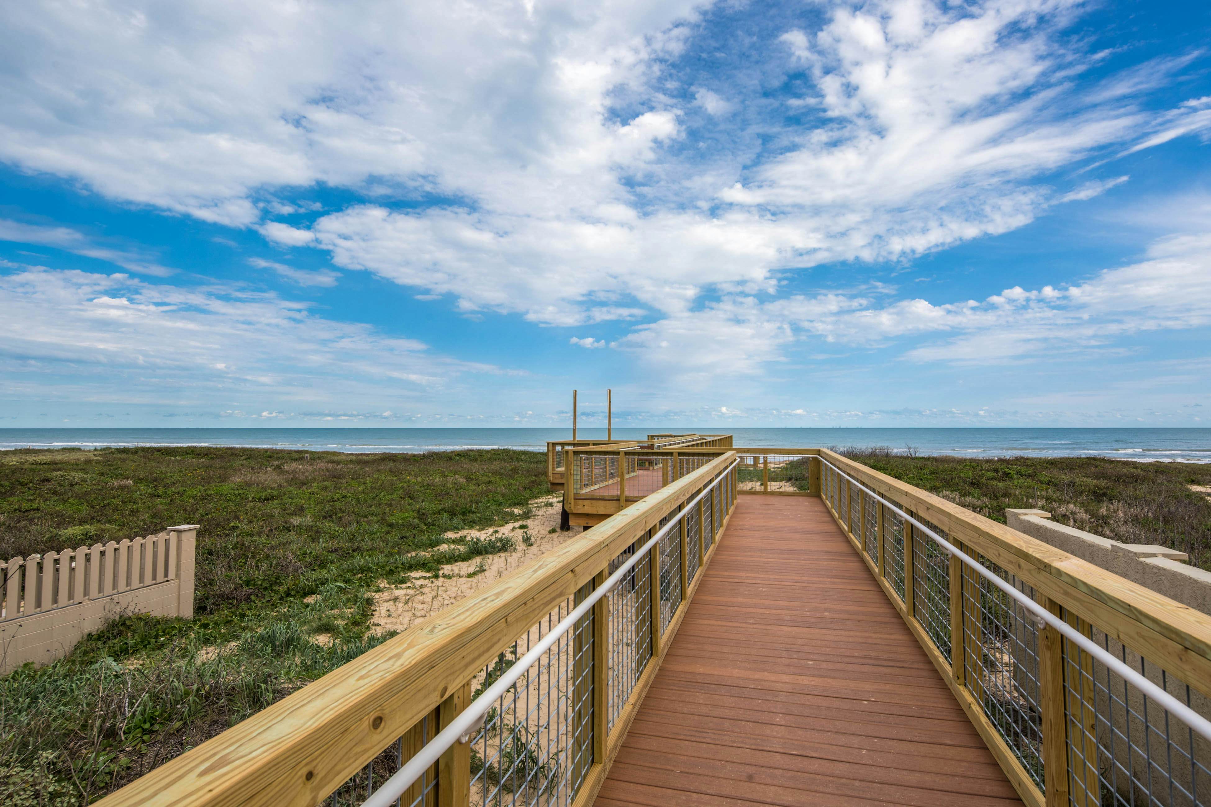 Beachview Condominiums #201