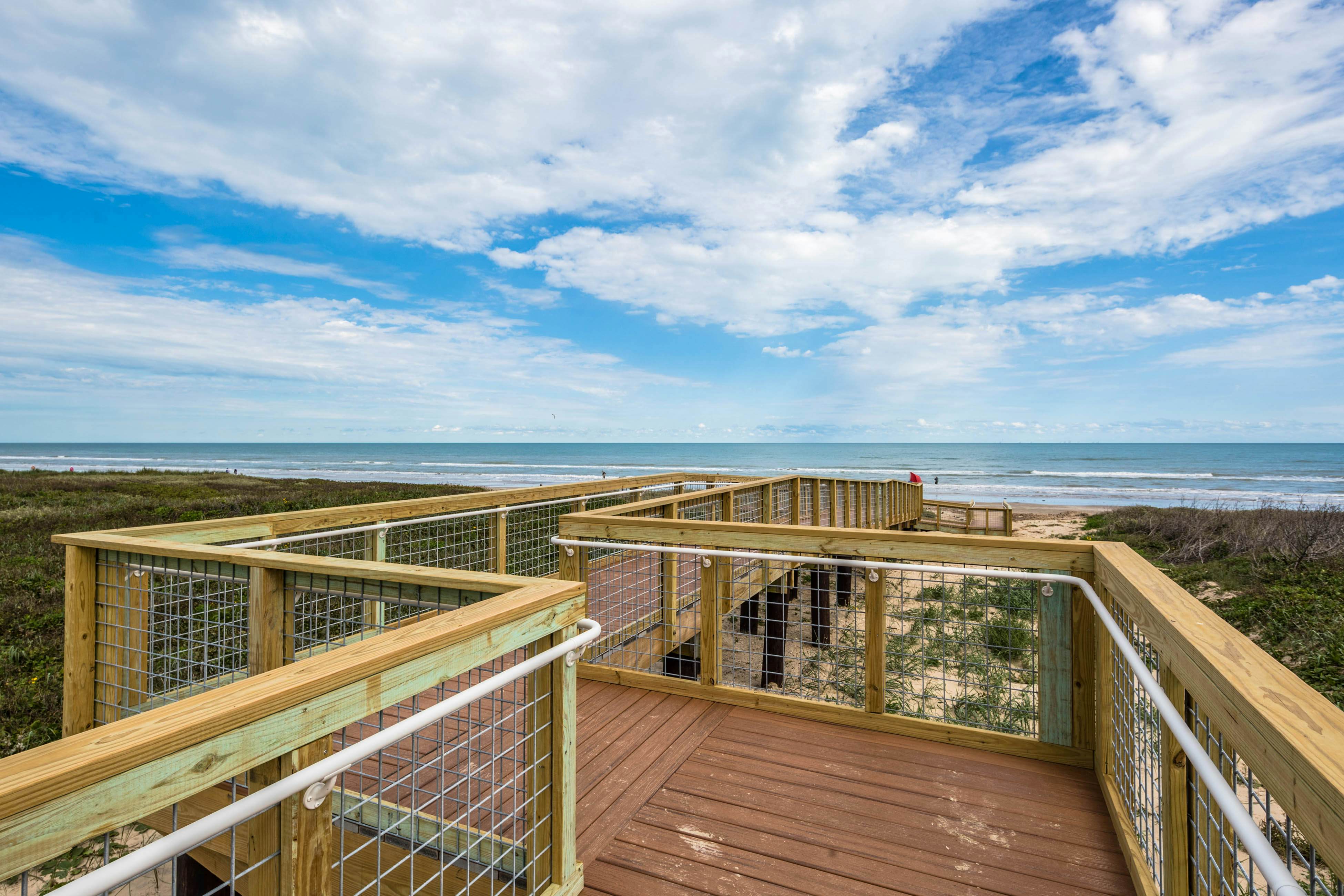 Beachview Condominiums #201