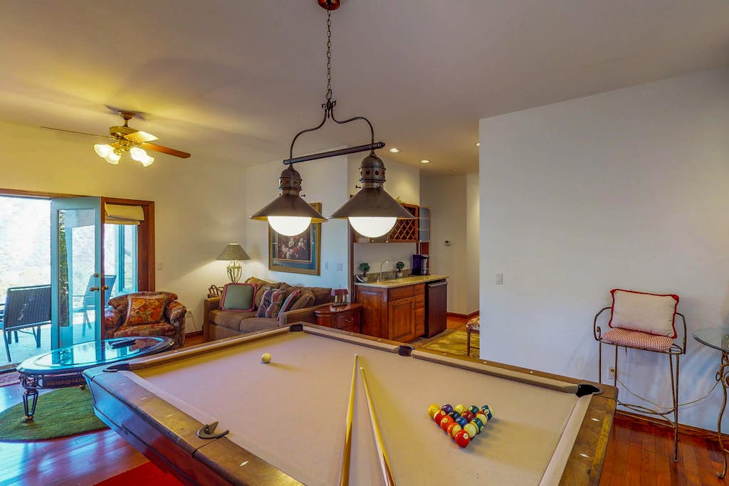 Beaver Creek Cabin Rentals Vacation Rentals Vacasa
