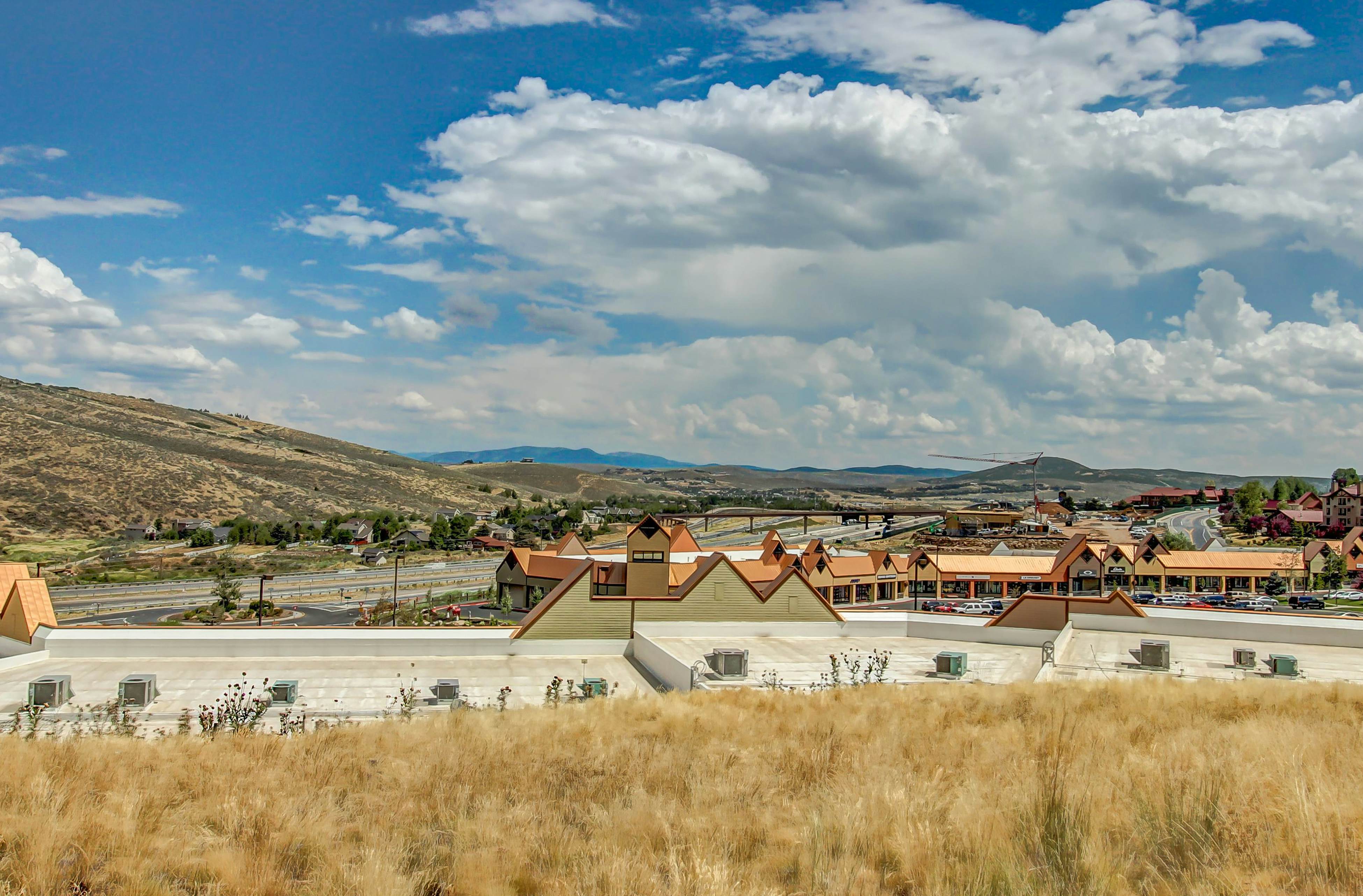 Powderwood Condo 2 BD Park City, UT Vacation Rental Vacasa