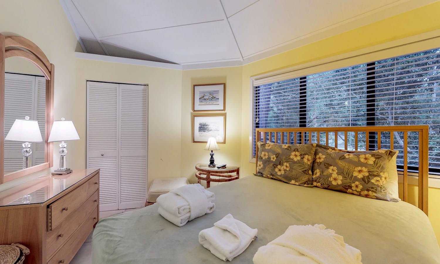 Night Heron 35 Vacation Rental In Hilton Head Sc Hhi