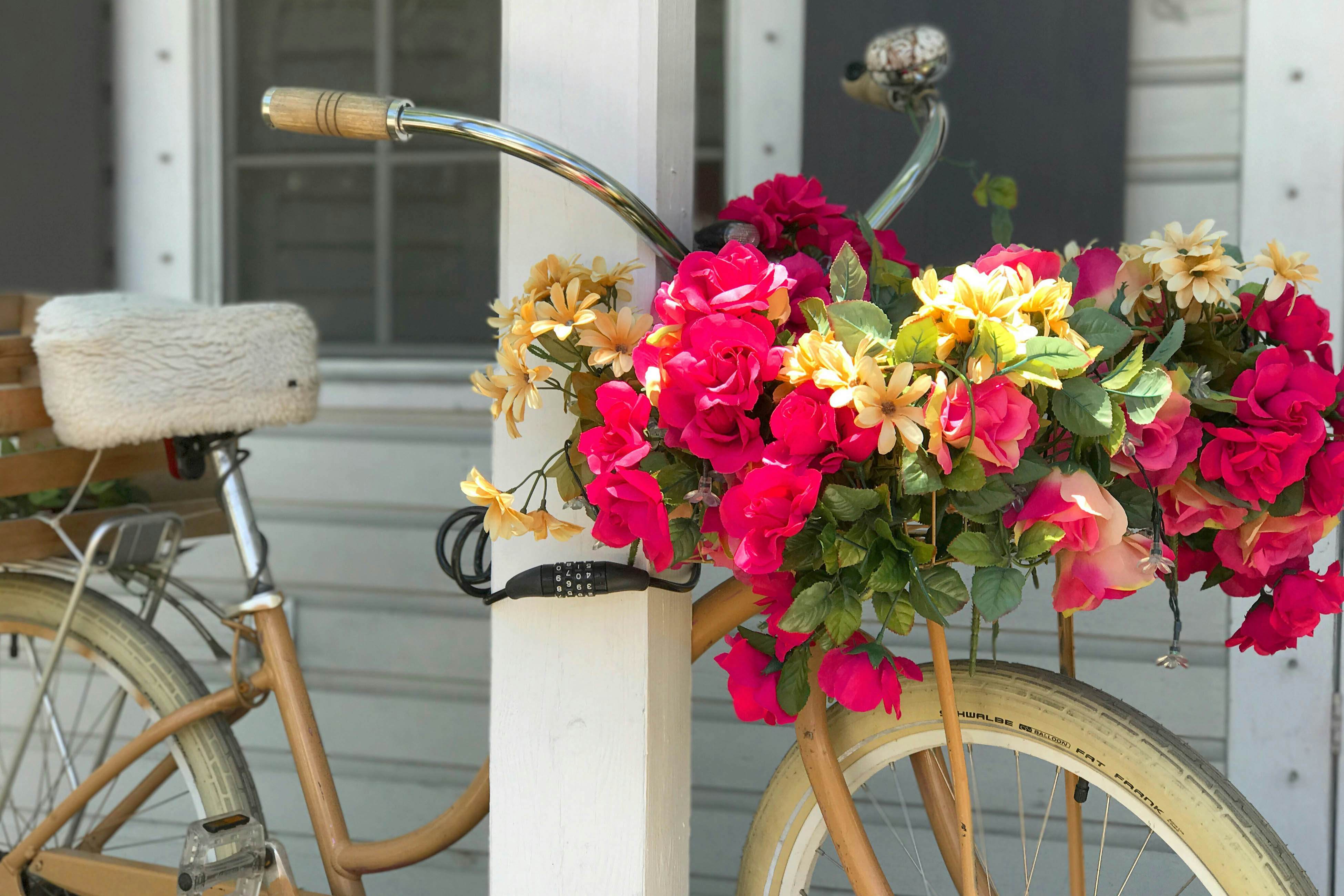 Wahoo Way On Duval 1 BD Key West, FL Vacation Rental Vacasa