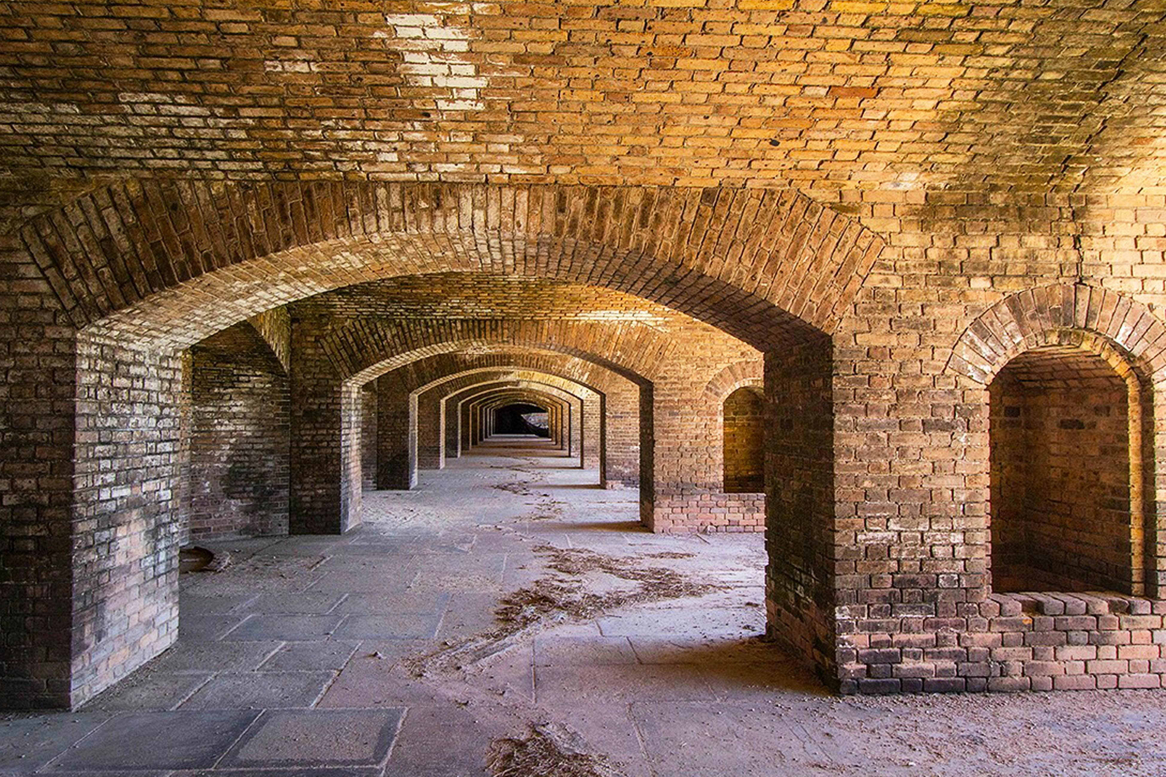 Wahoo Way On Duval 1 BD Key West, FL Vacation Rental Vacasa