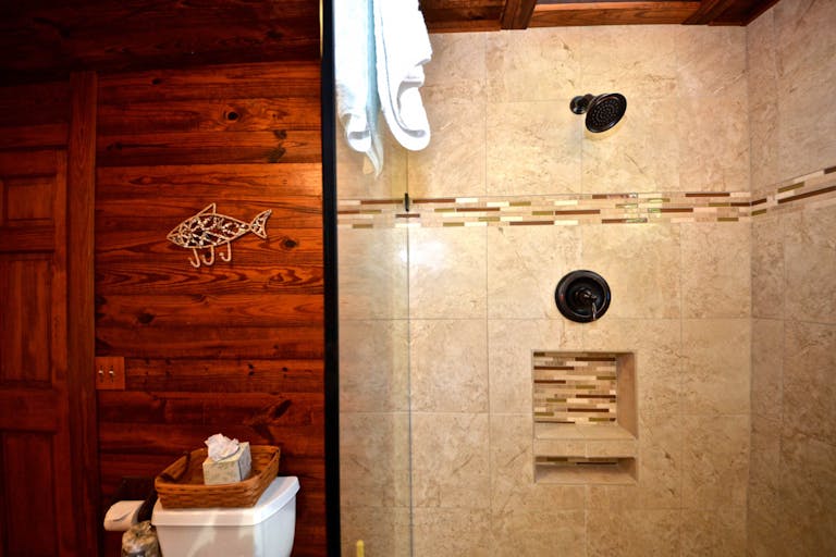 Twin Pine Auto Group >> RENT Passover Cottage - Nightly Rental | Key West Vacation ... Twin Pine Auto Group >> RENT Passover Cottage - Nightly Rental | Key West Vacation ...
