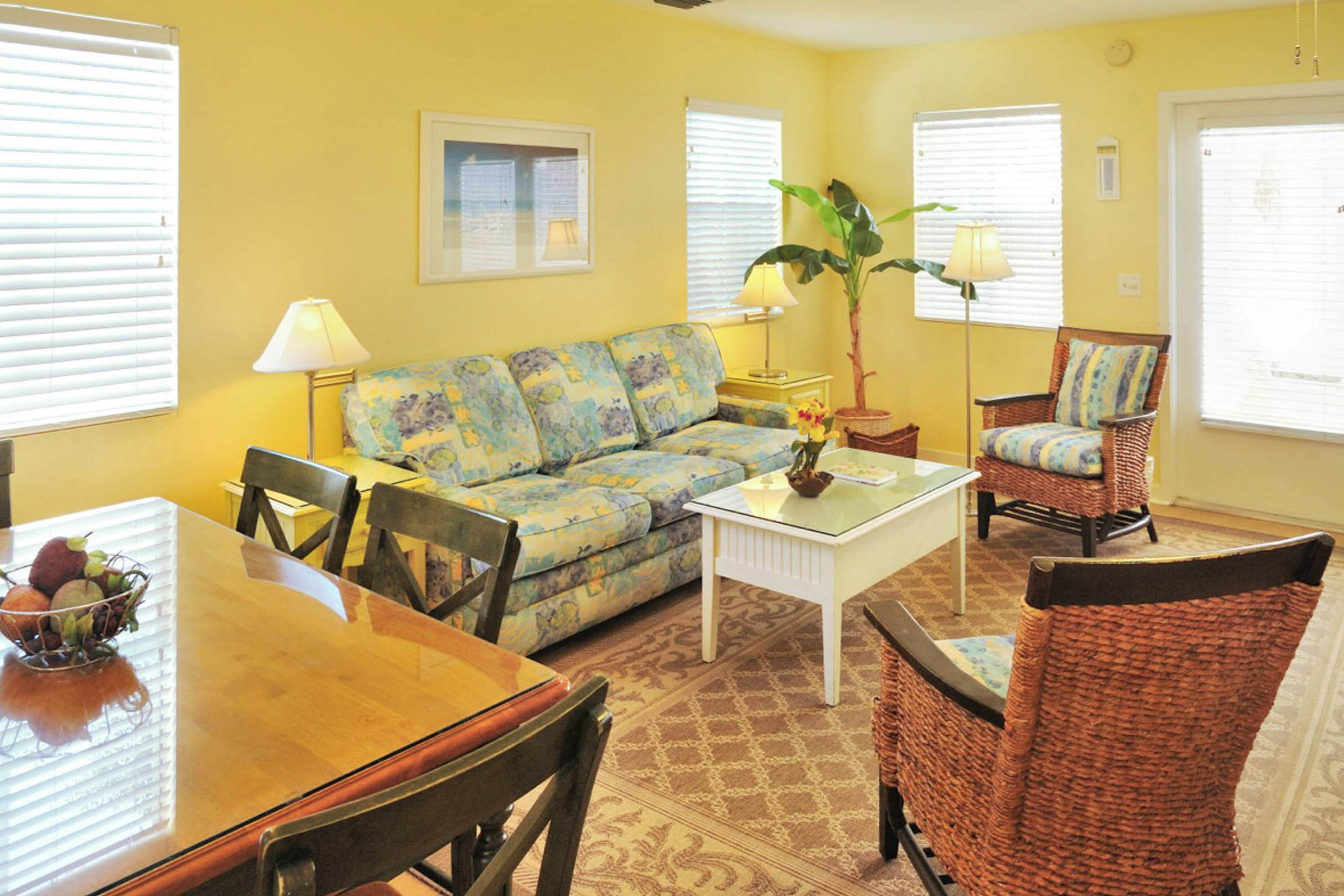 Key West Vacation Rentals, House Rentals Professionally Cleaned Vacasa