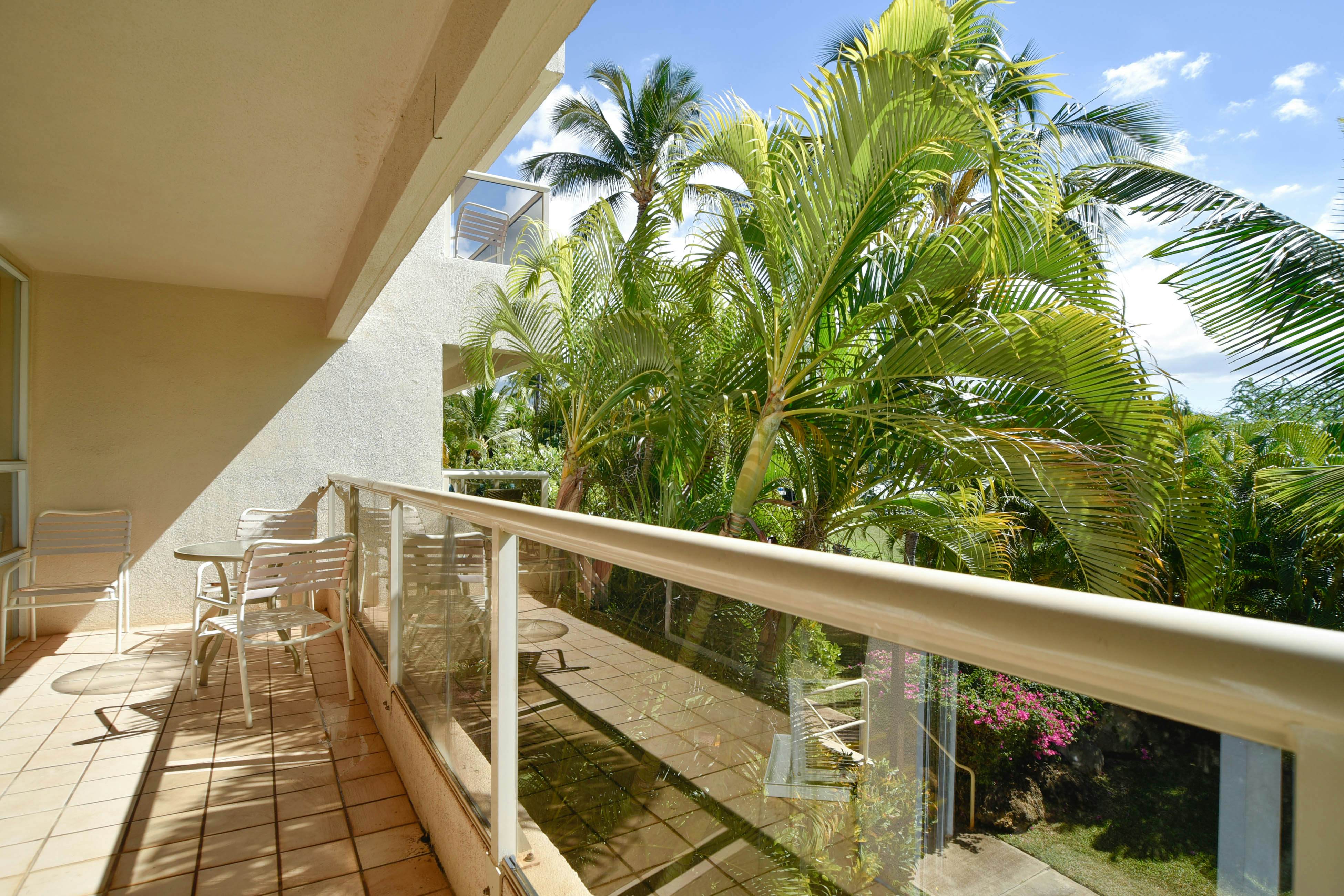 Maui Banyan Q203 [Whole Condo]