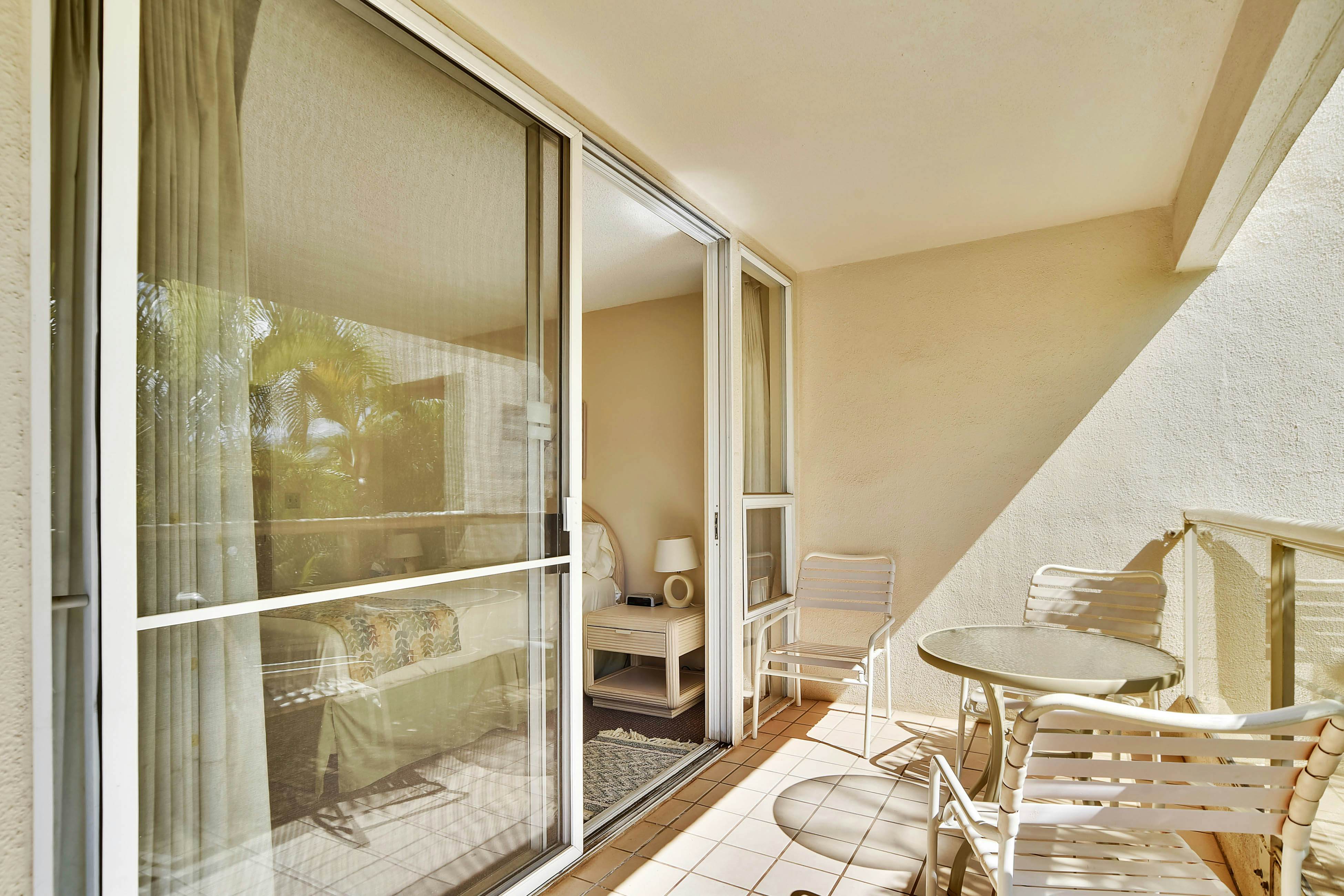 Maui Banyan Q203 [Whole Condo]