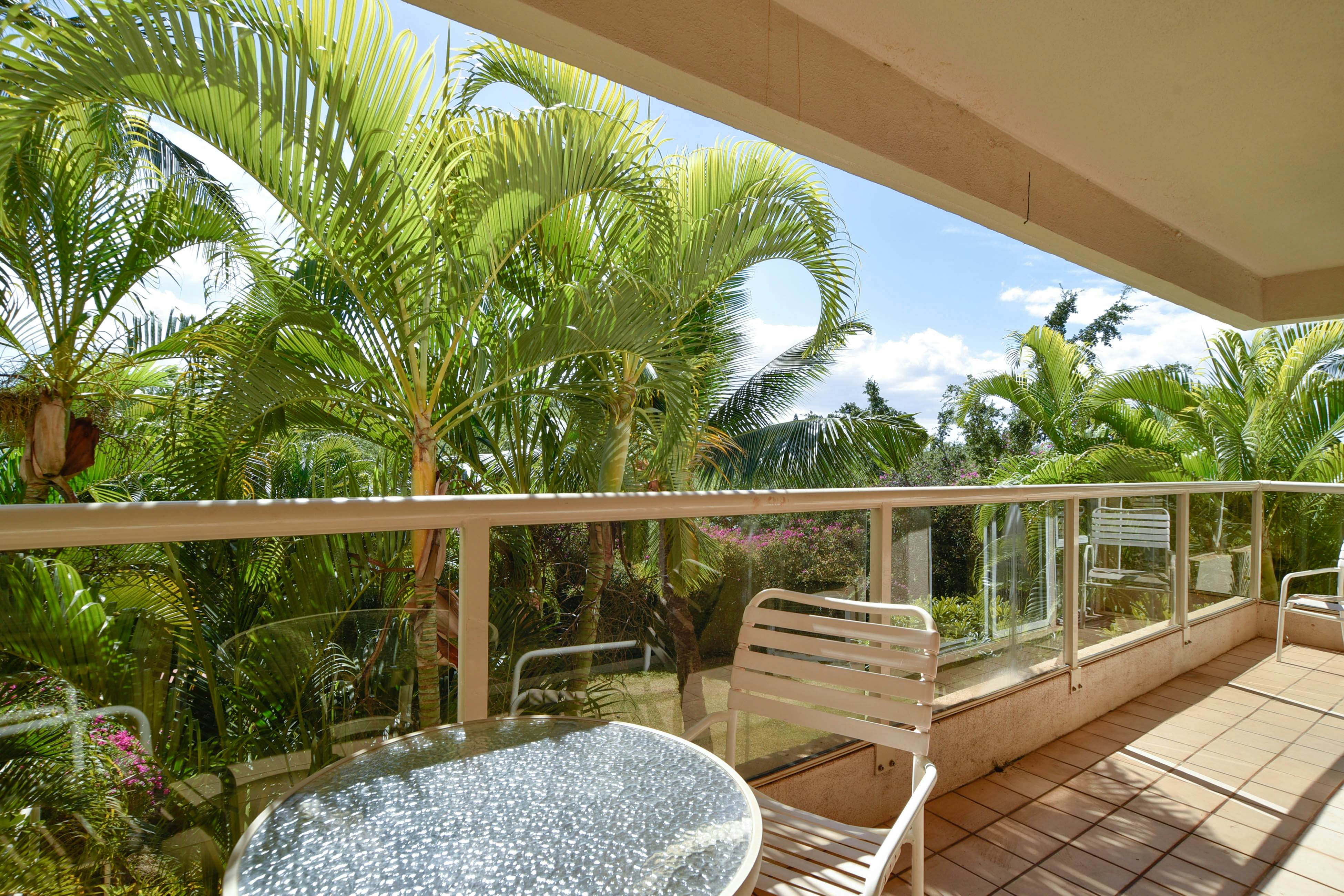 Maui Banyan Q203 [Whole Condo]