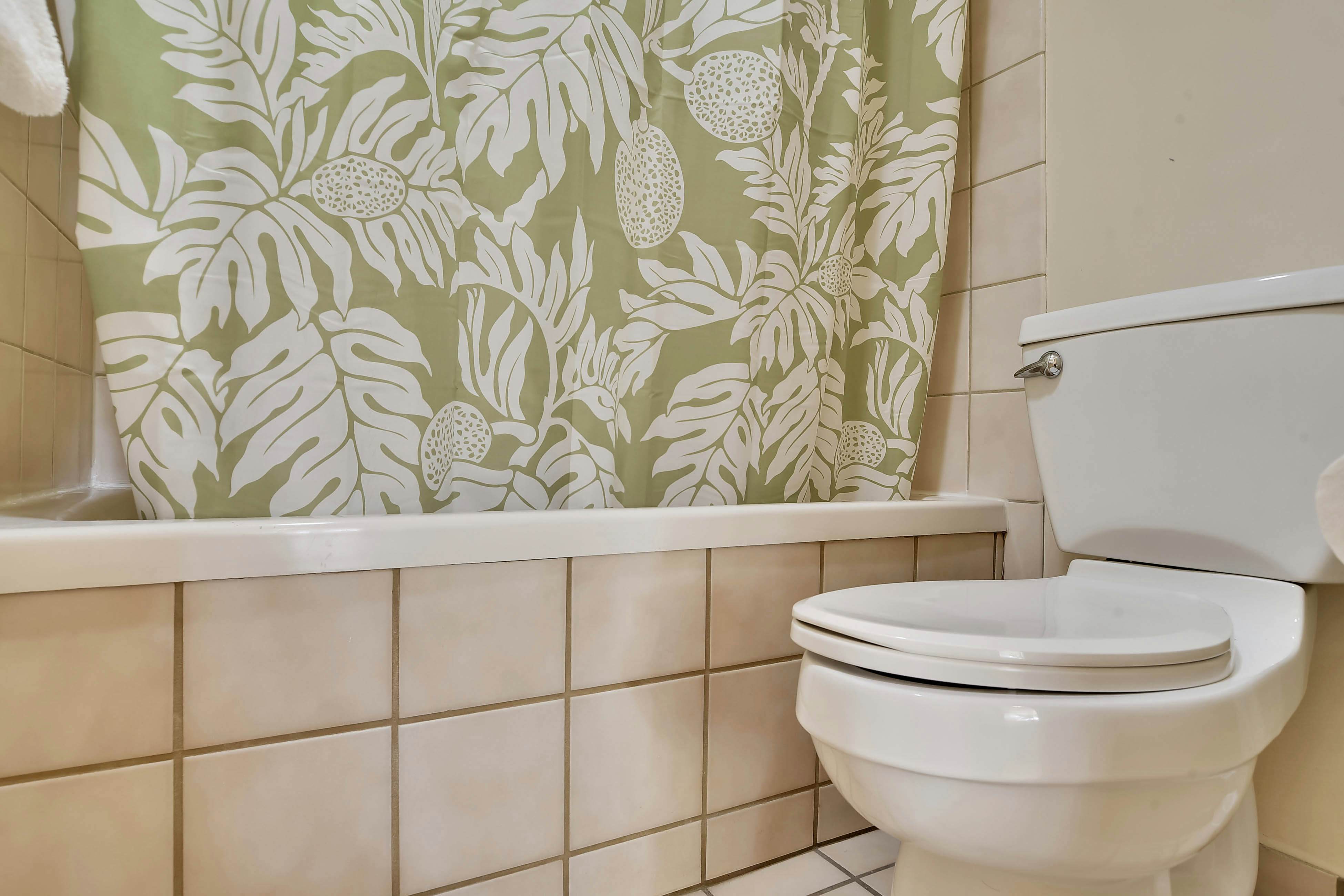 Maui Banyan Q203 [Whole Condo]