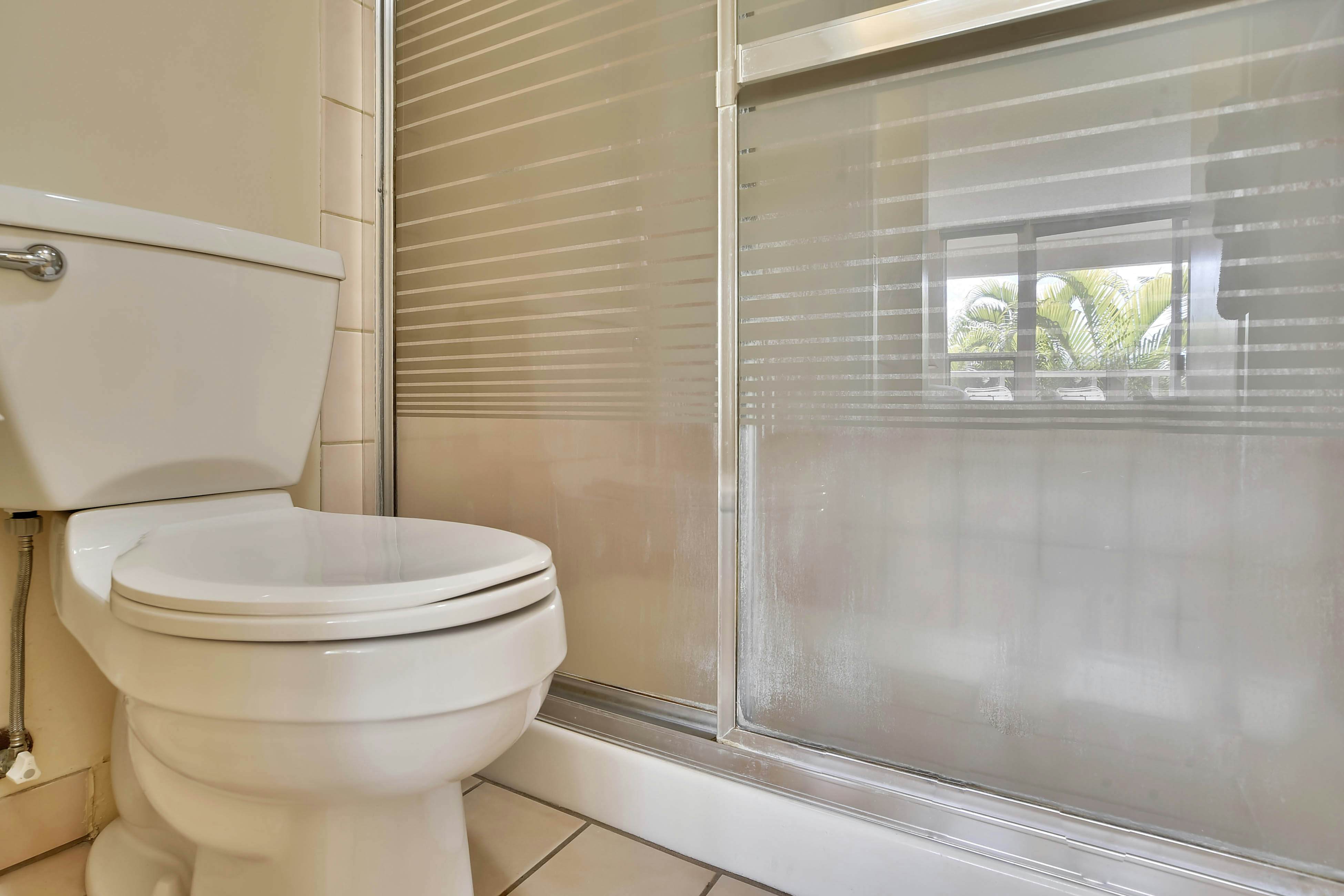 Maui Banyan Q203 [Whole Condo]