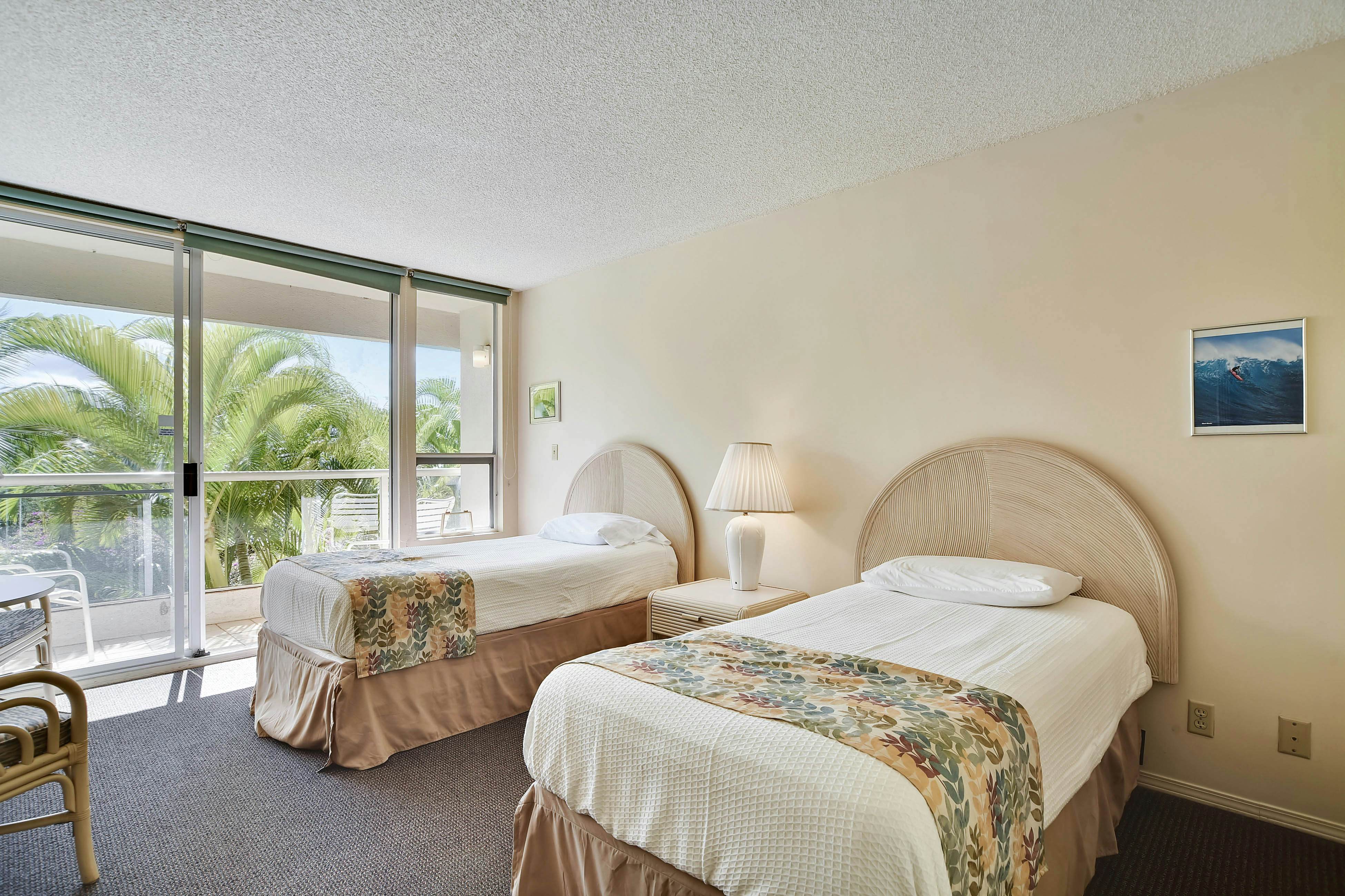 Maui Banyan Q203 [Whole Condo]