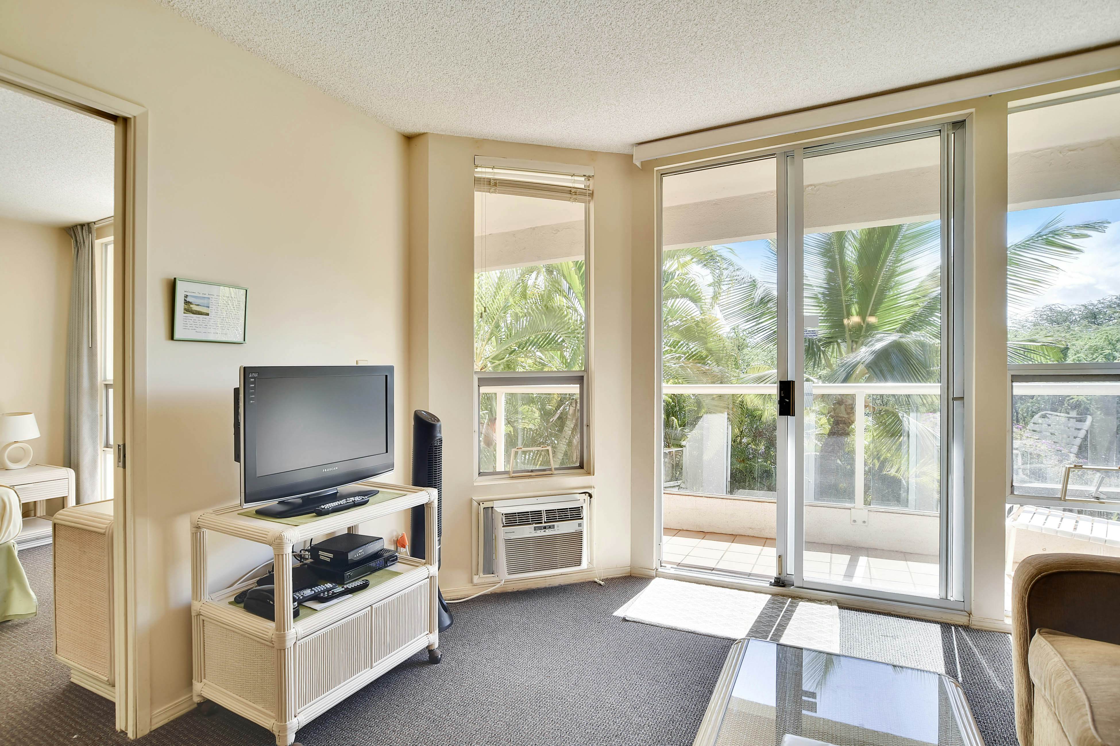 Maui Banyan Q203 [Whole Condo]