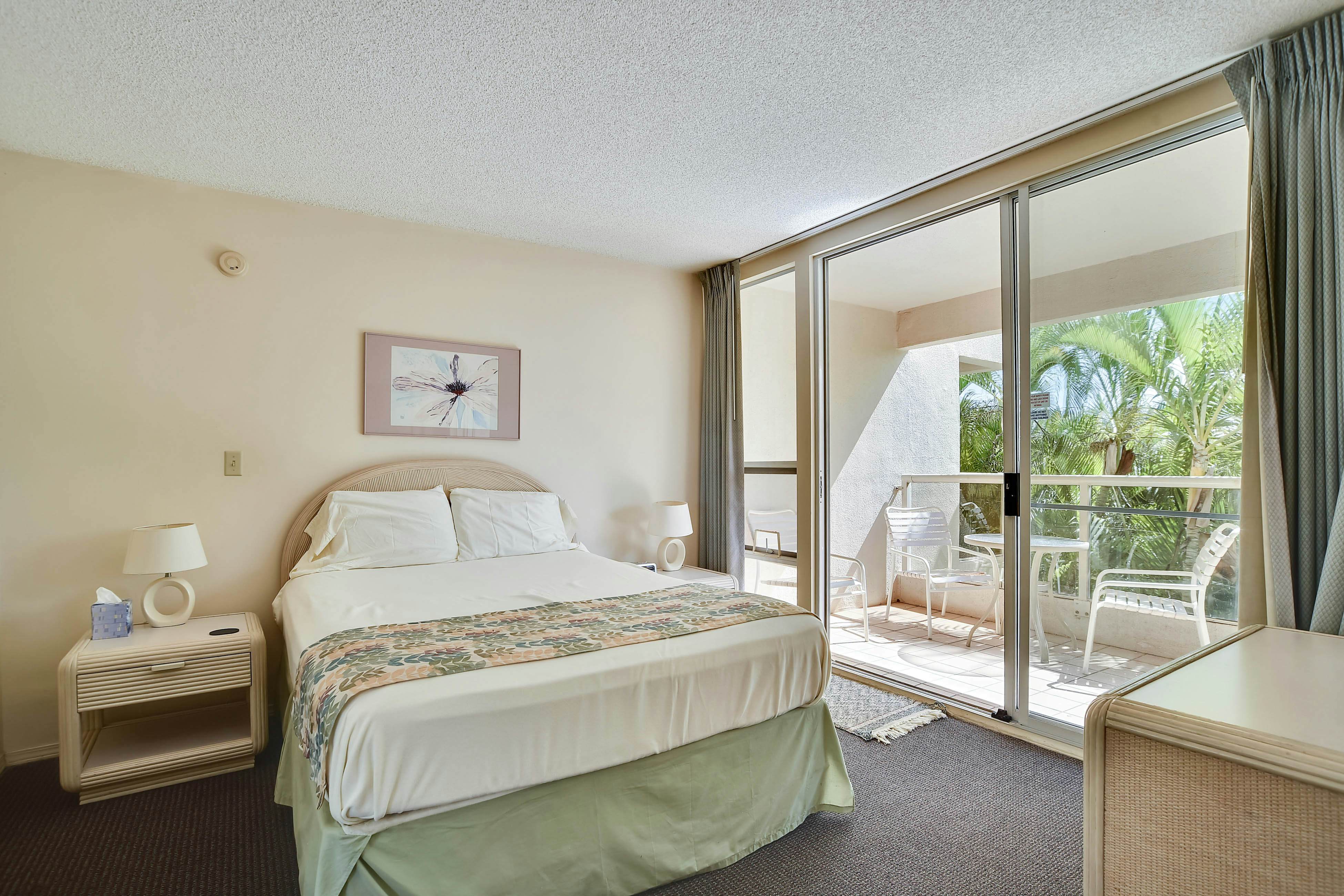 Maui Banyan Q203 [Whole Condo]