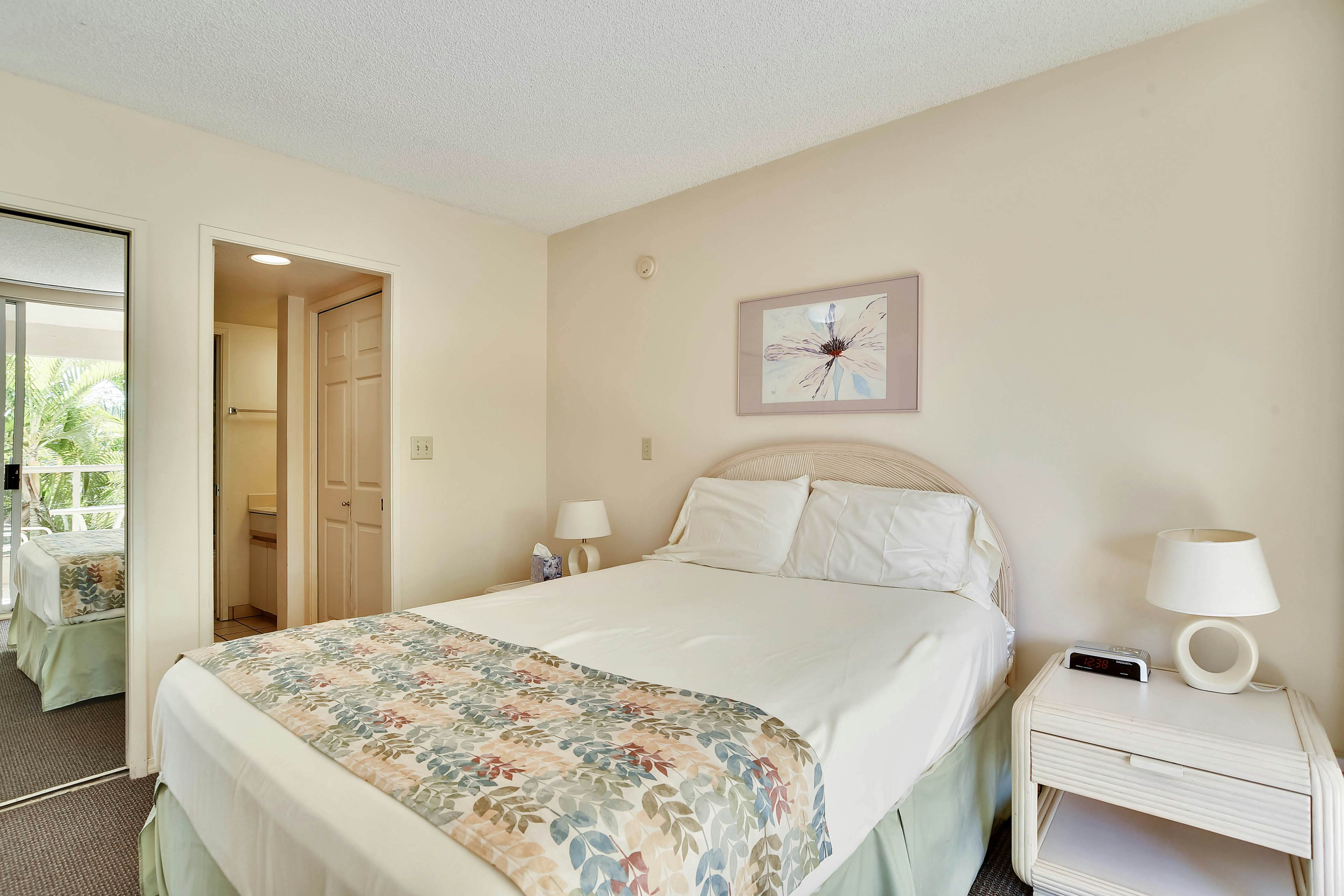 Maui Banyan Q203 [Whole Condo]