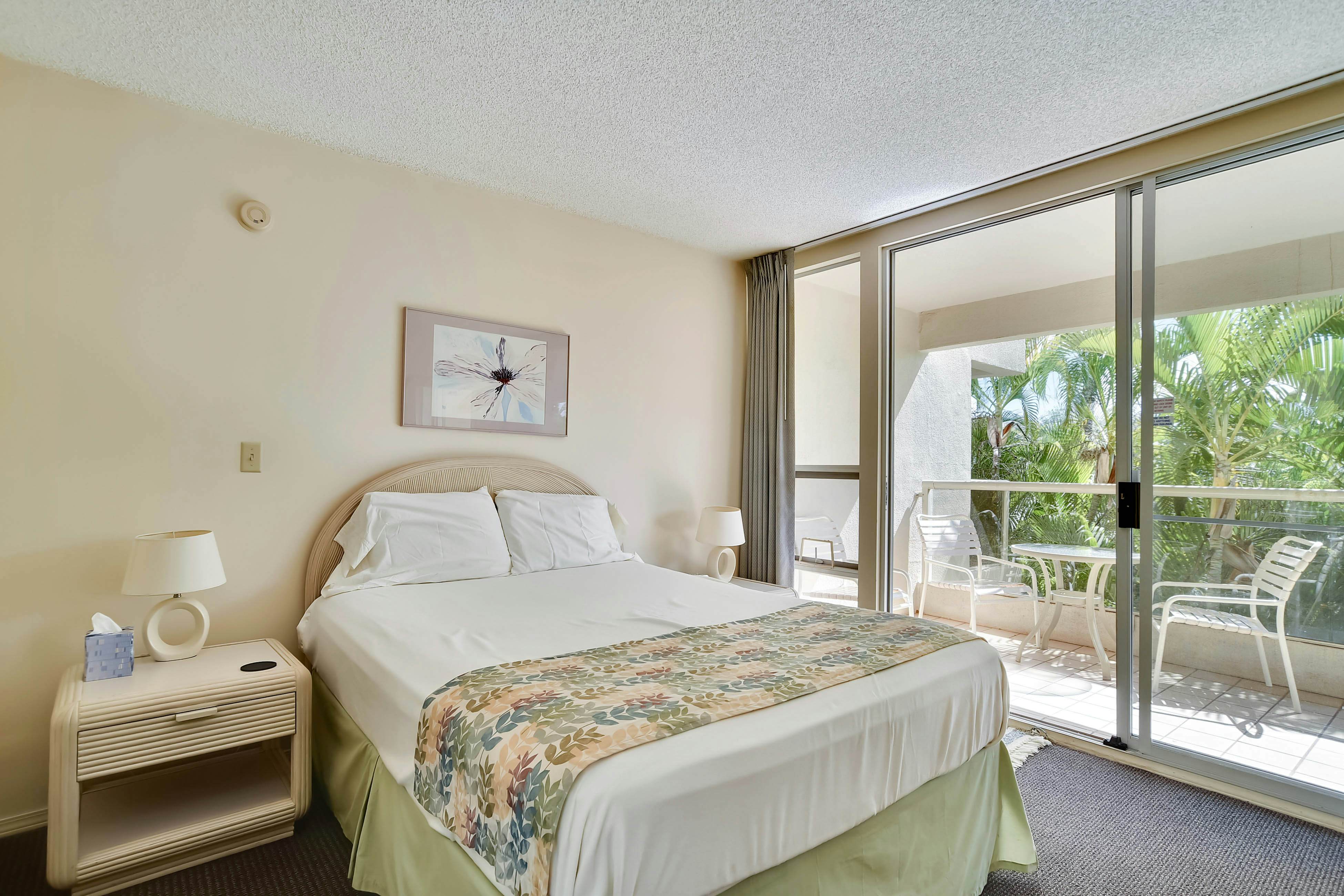 Maui Banyan Q203 [Whole Condo]