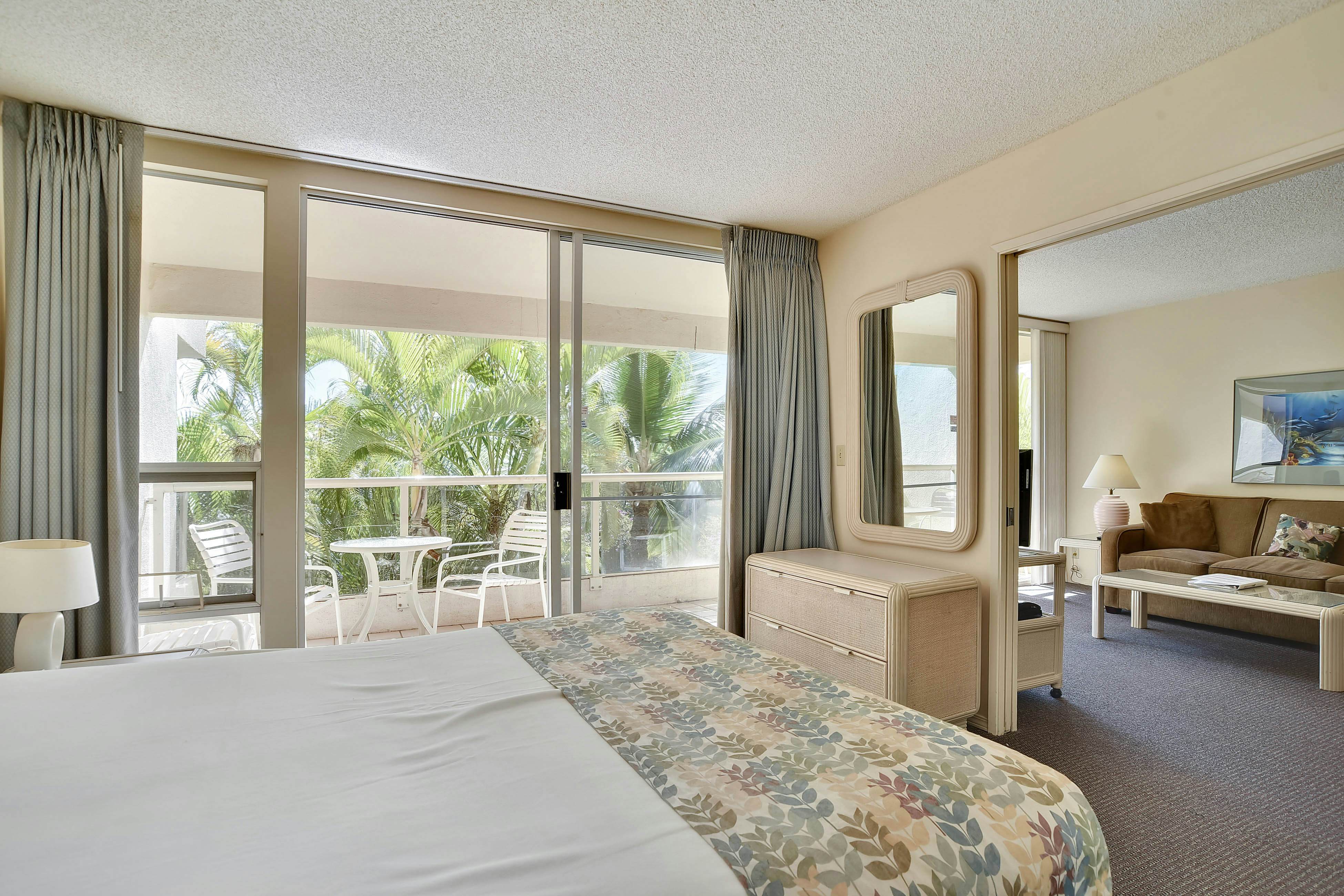 Maui Banyan Q203 [Whole Condo]