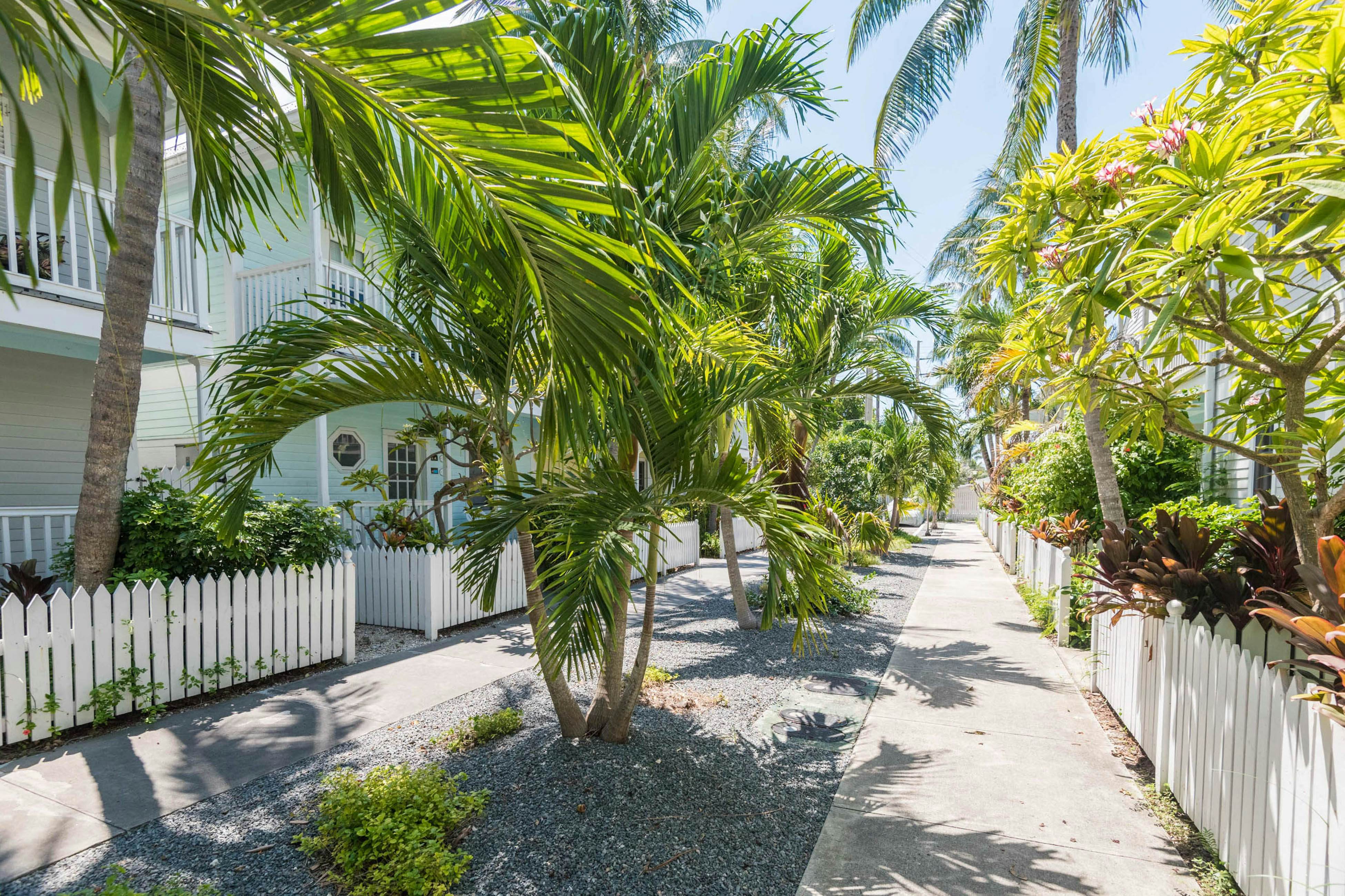 Seashore at the Shipyard