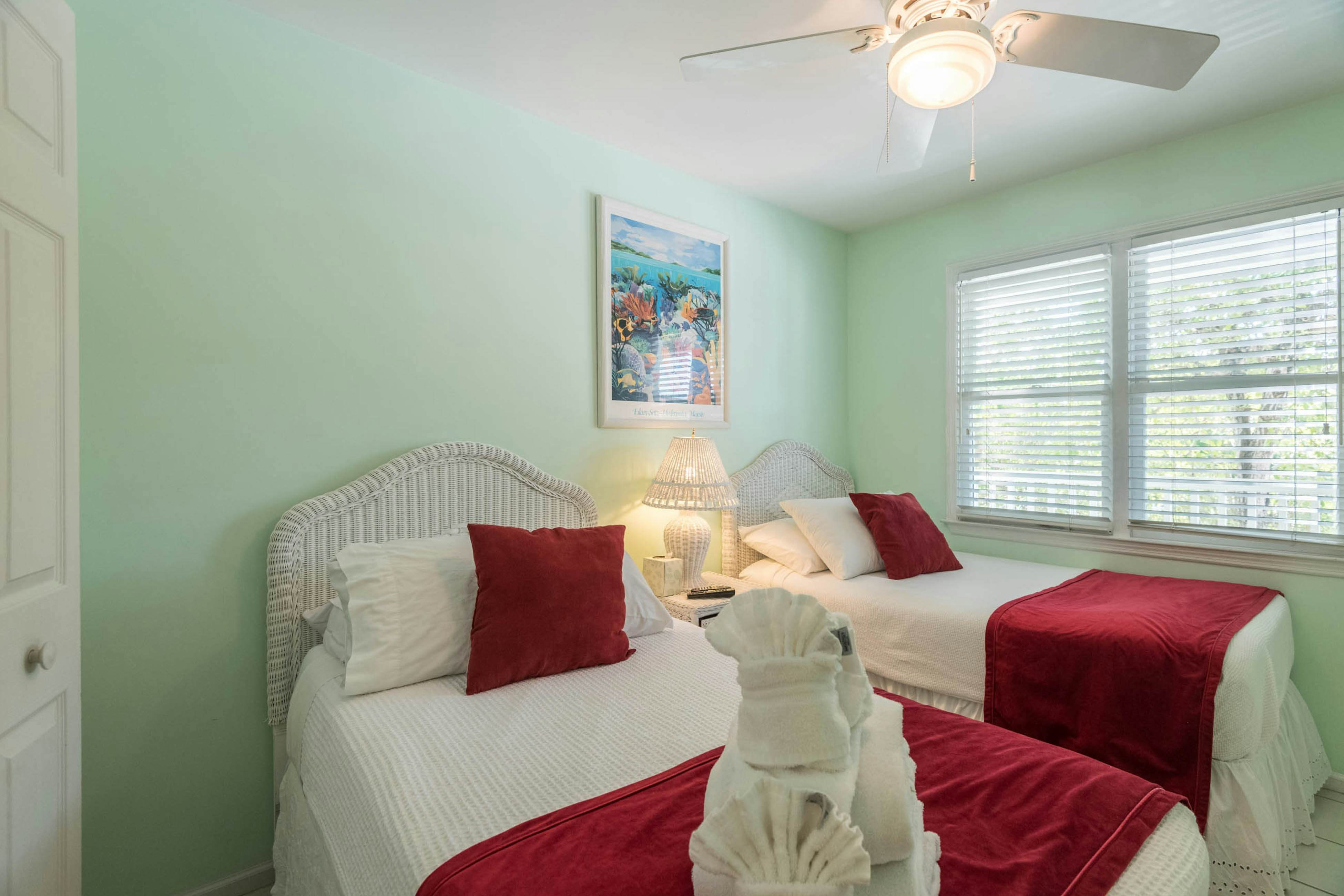 Seashore at the Shipyard