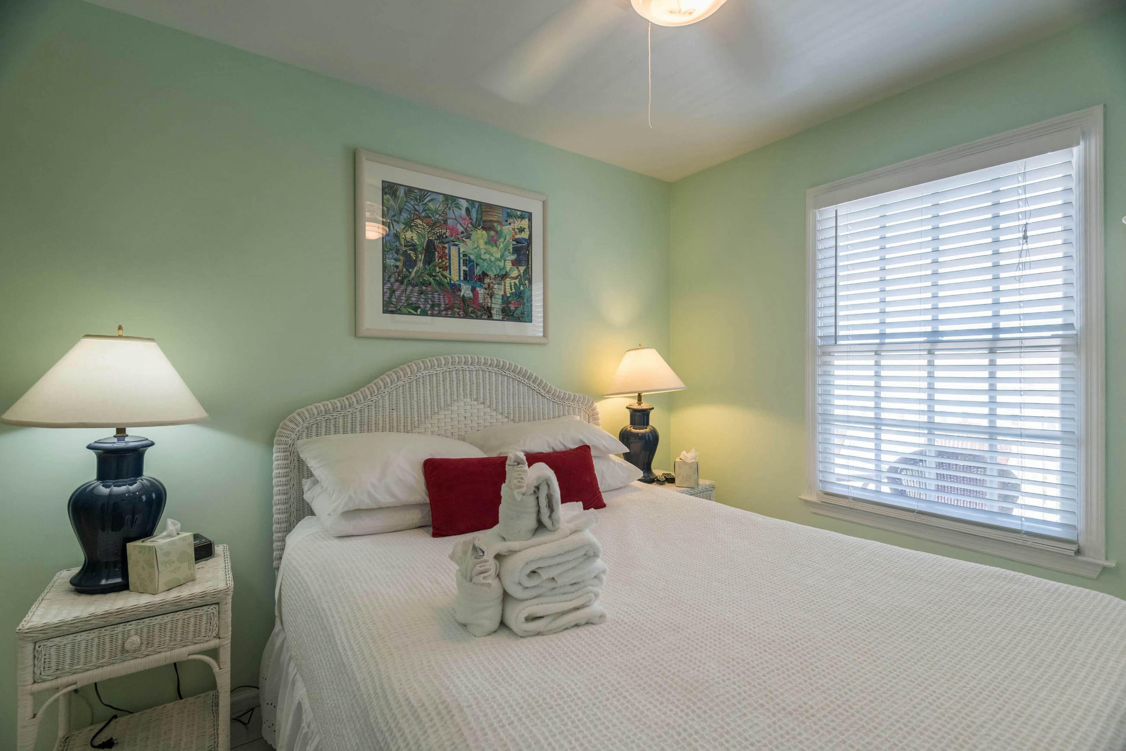 Seashore at the Shipyard