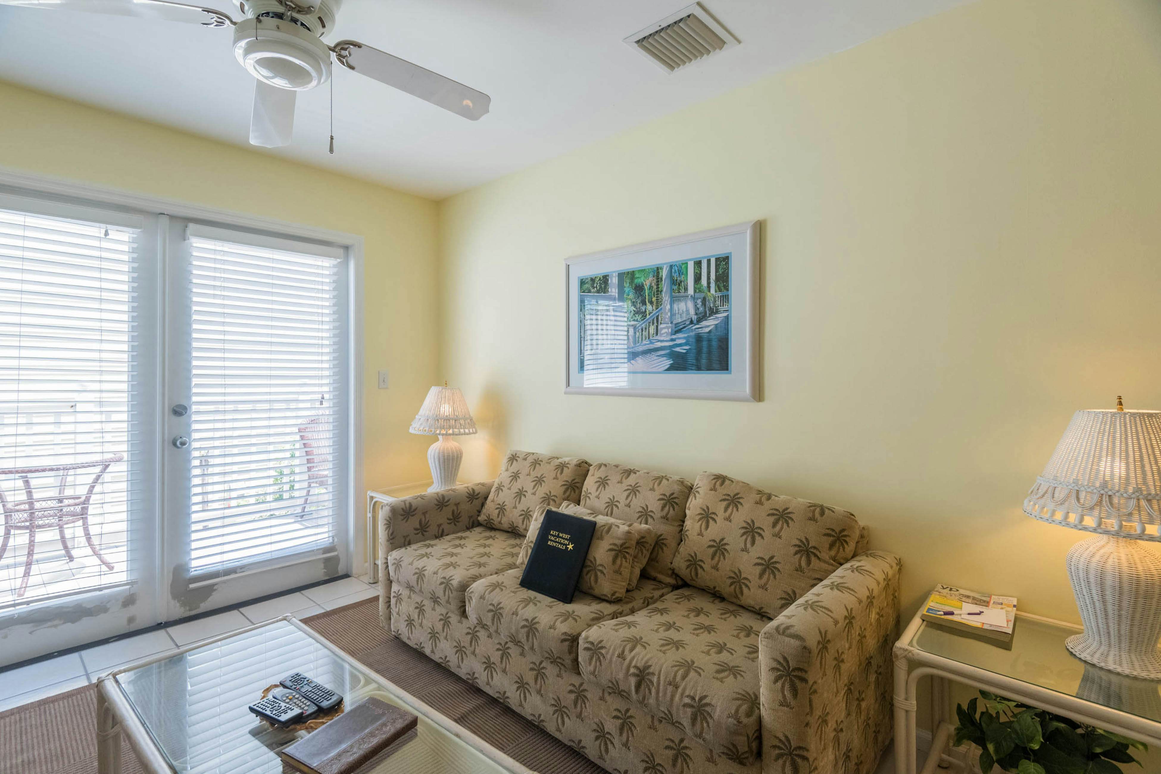 Seashore at the Shipyard