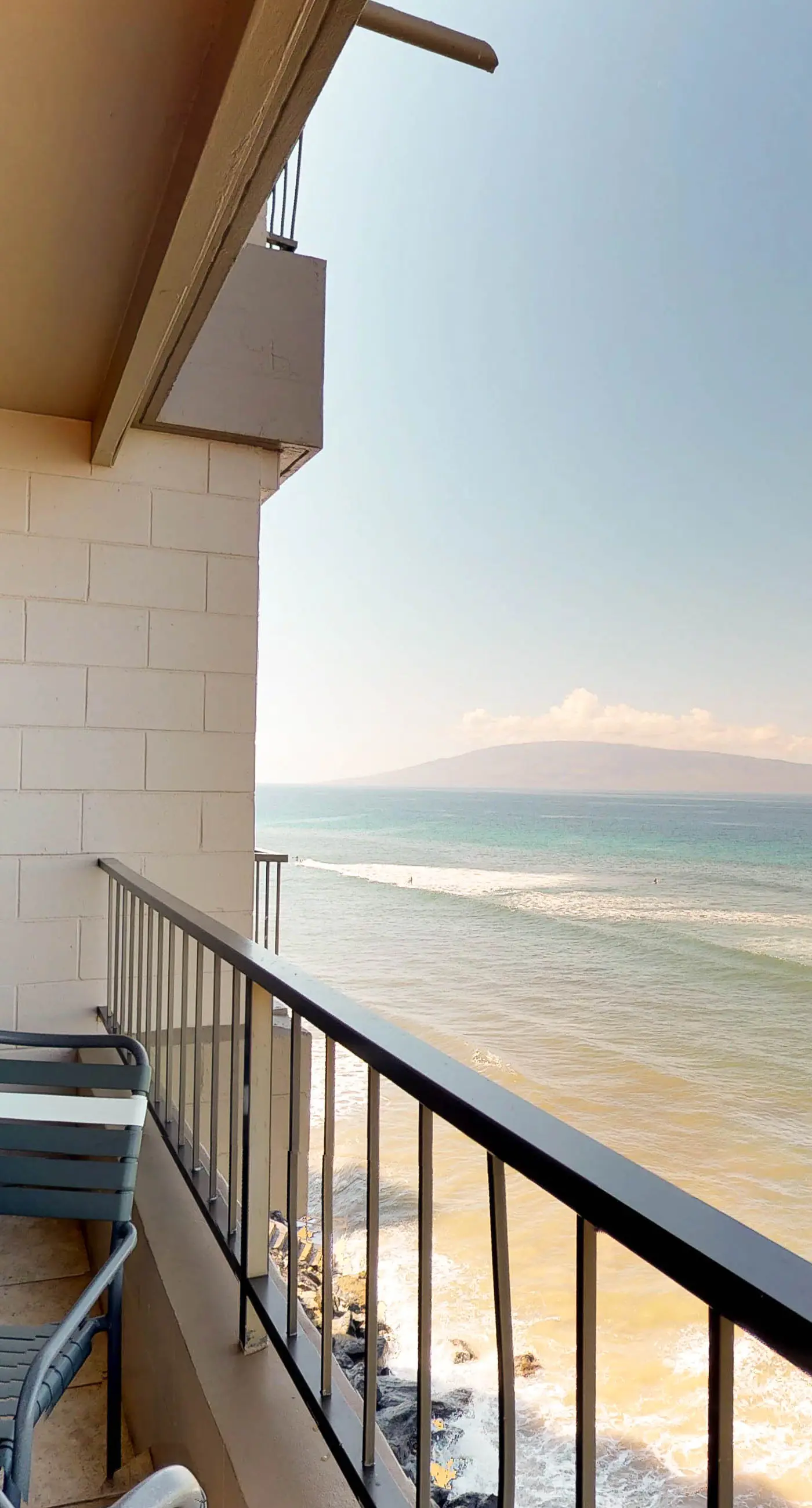 Kaanapali Beach Rentals, Vacation Rentals, Condo Rentals Vacasa