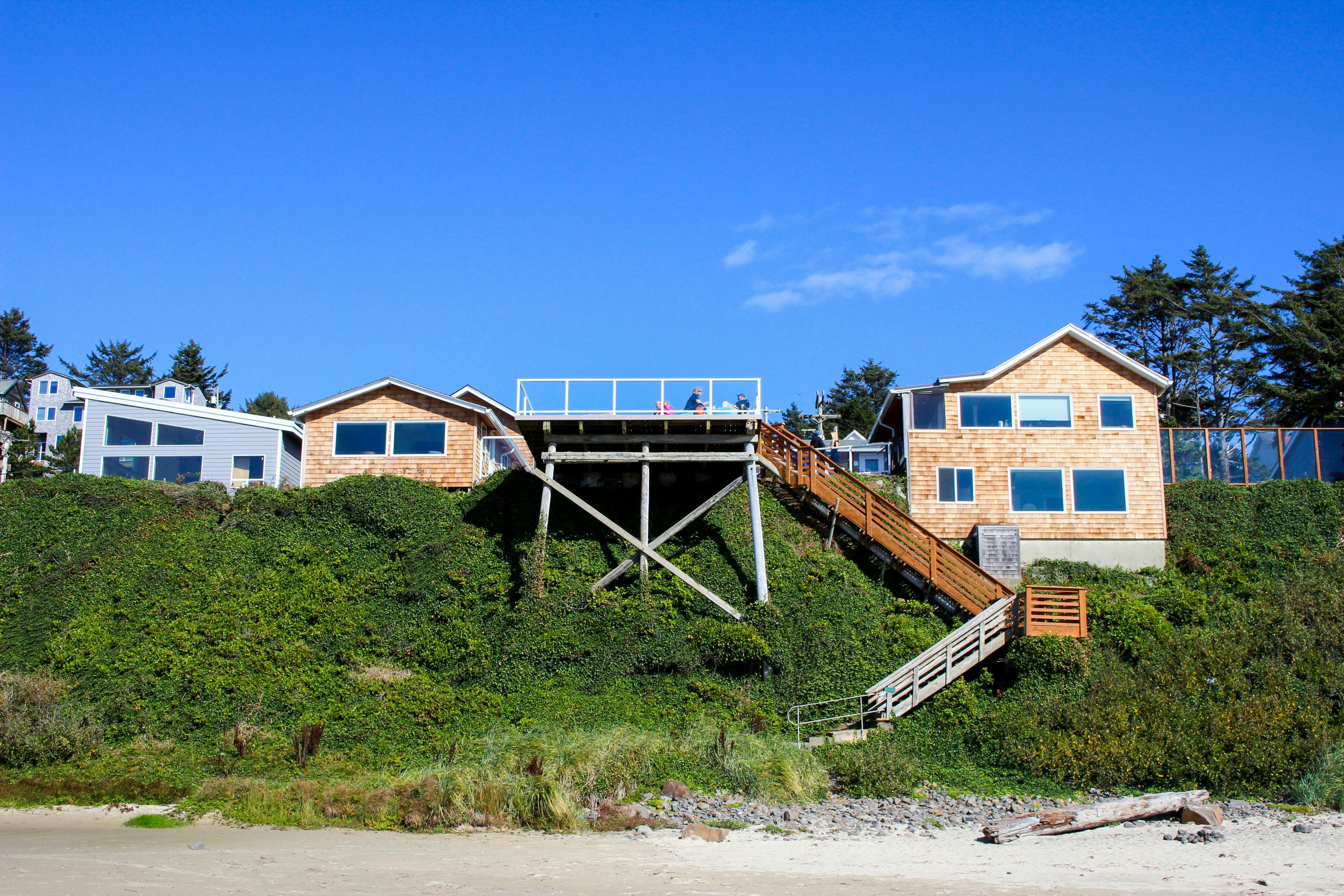 Zeolite 9 0 BD Oceanside, OR Vacation Rental Vacasa