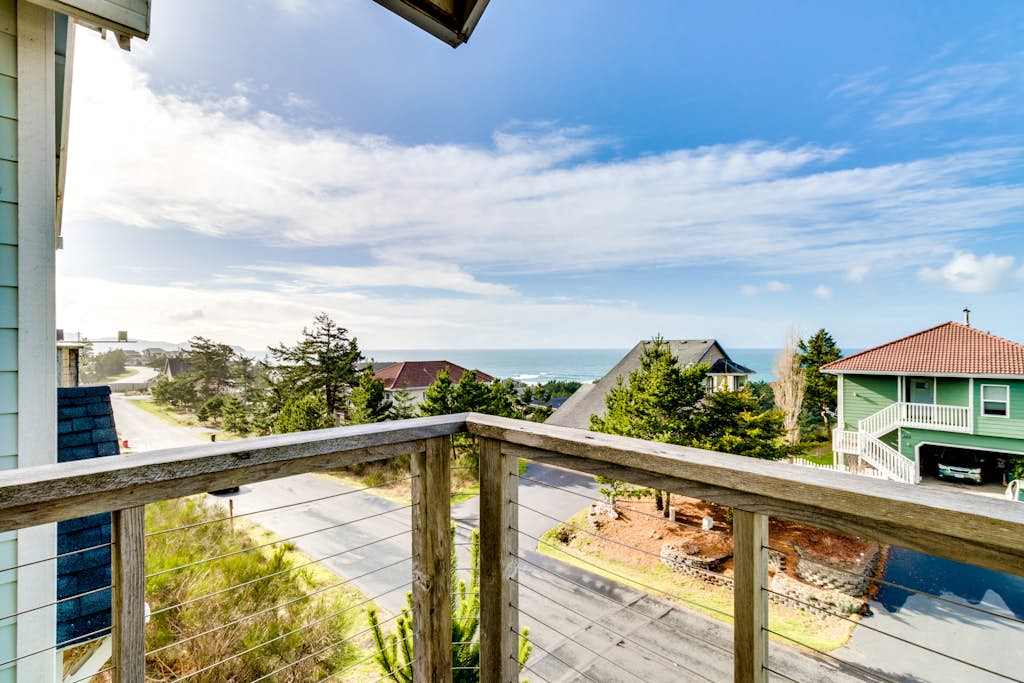 Tillamook Oregon Rentals Vacation Rentals Vacasa