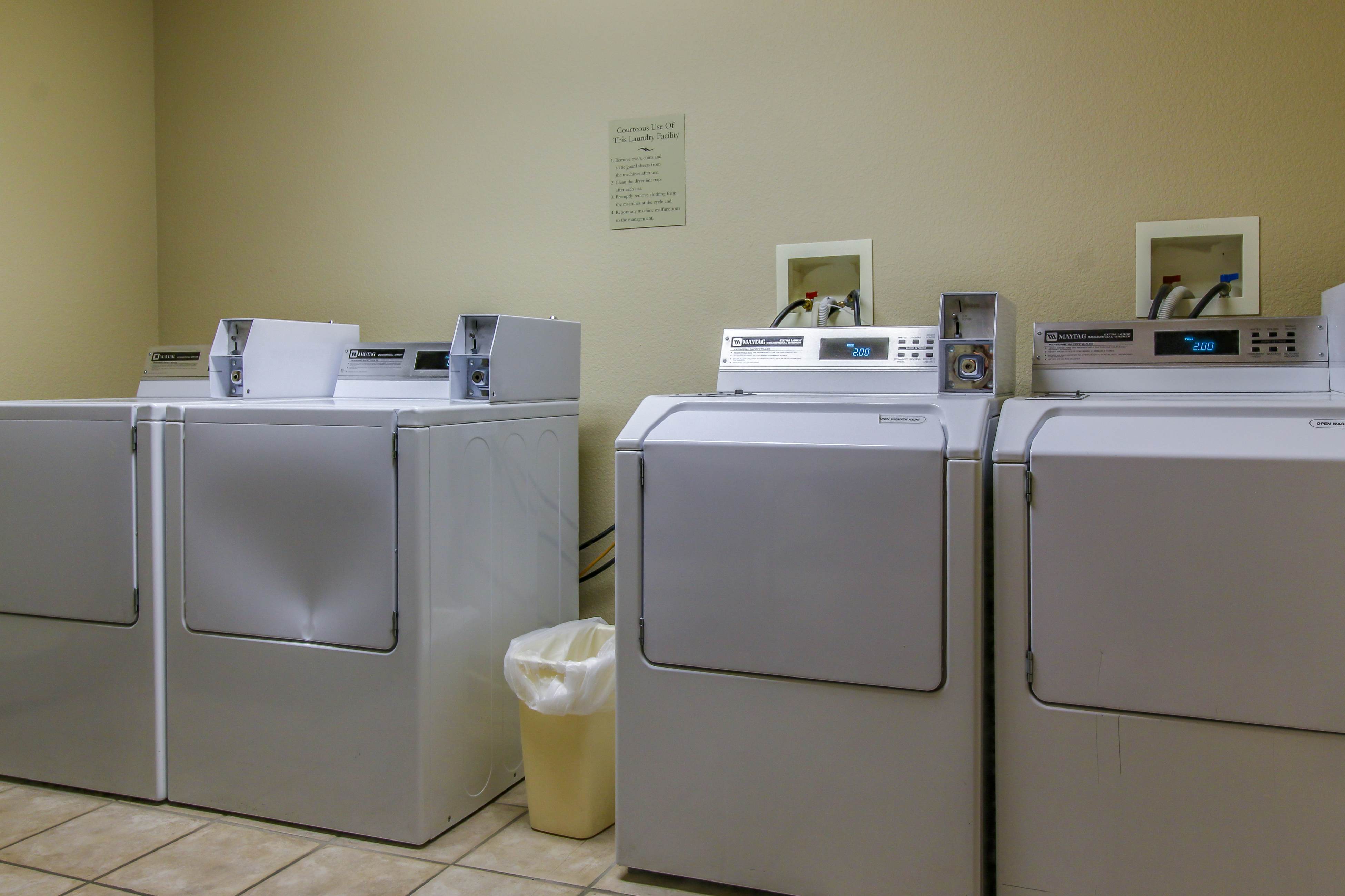 Romance at Riverbends' Snowflake Lift Studio Space with 1 and a half bathrooms