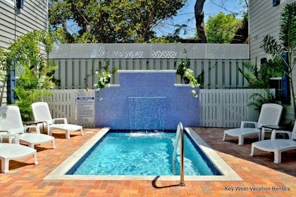 Monthly Key West Rentals Key West Vacation Rentals