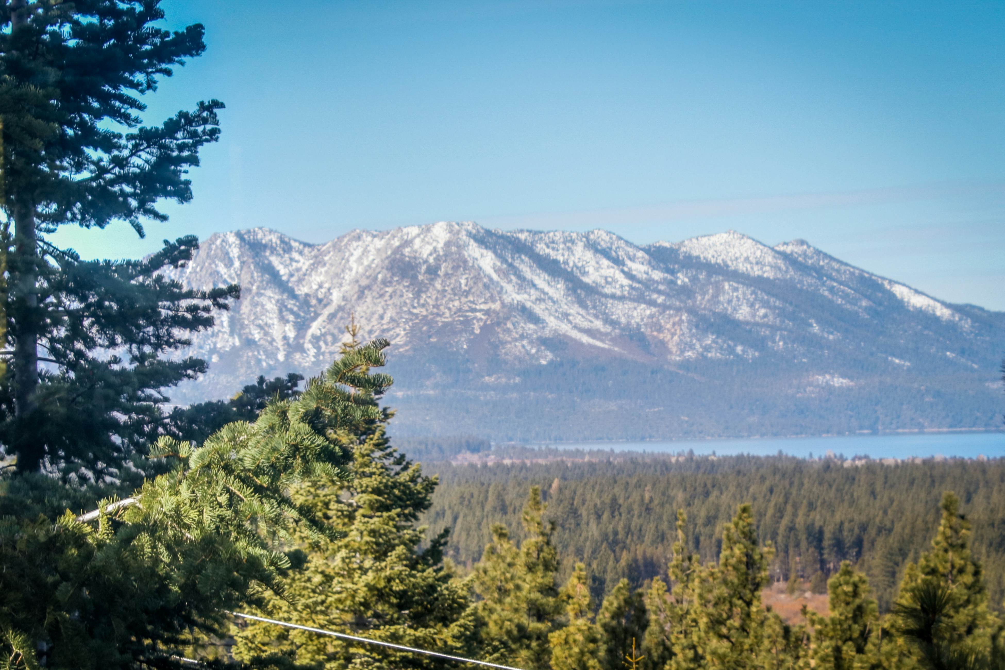 hidden image preload