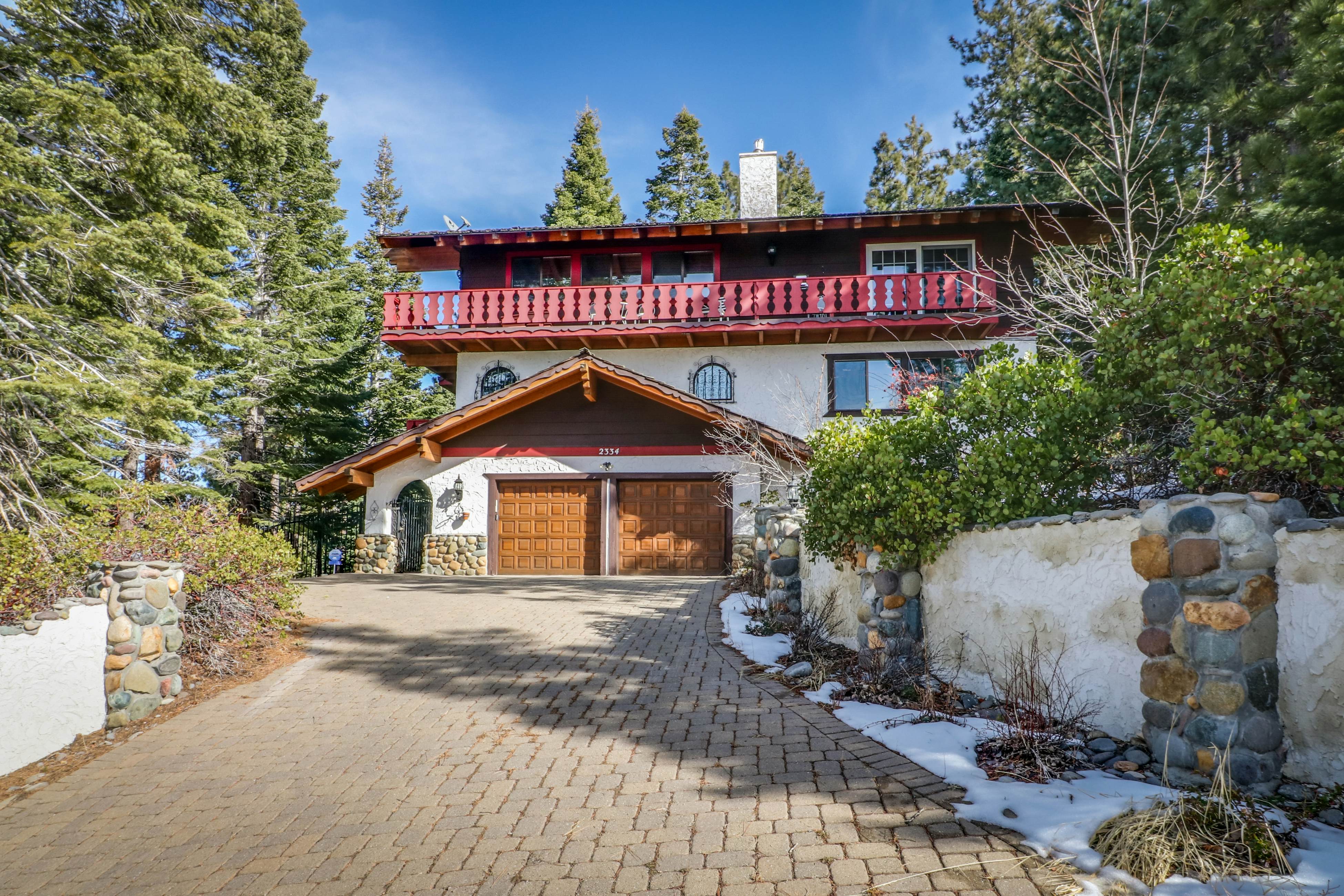 hidden image preload