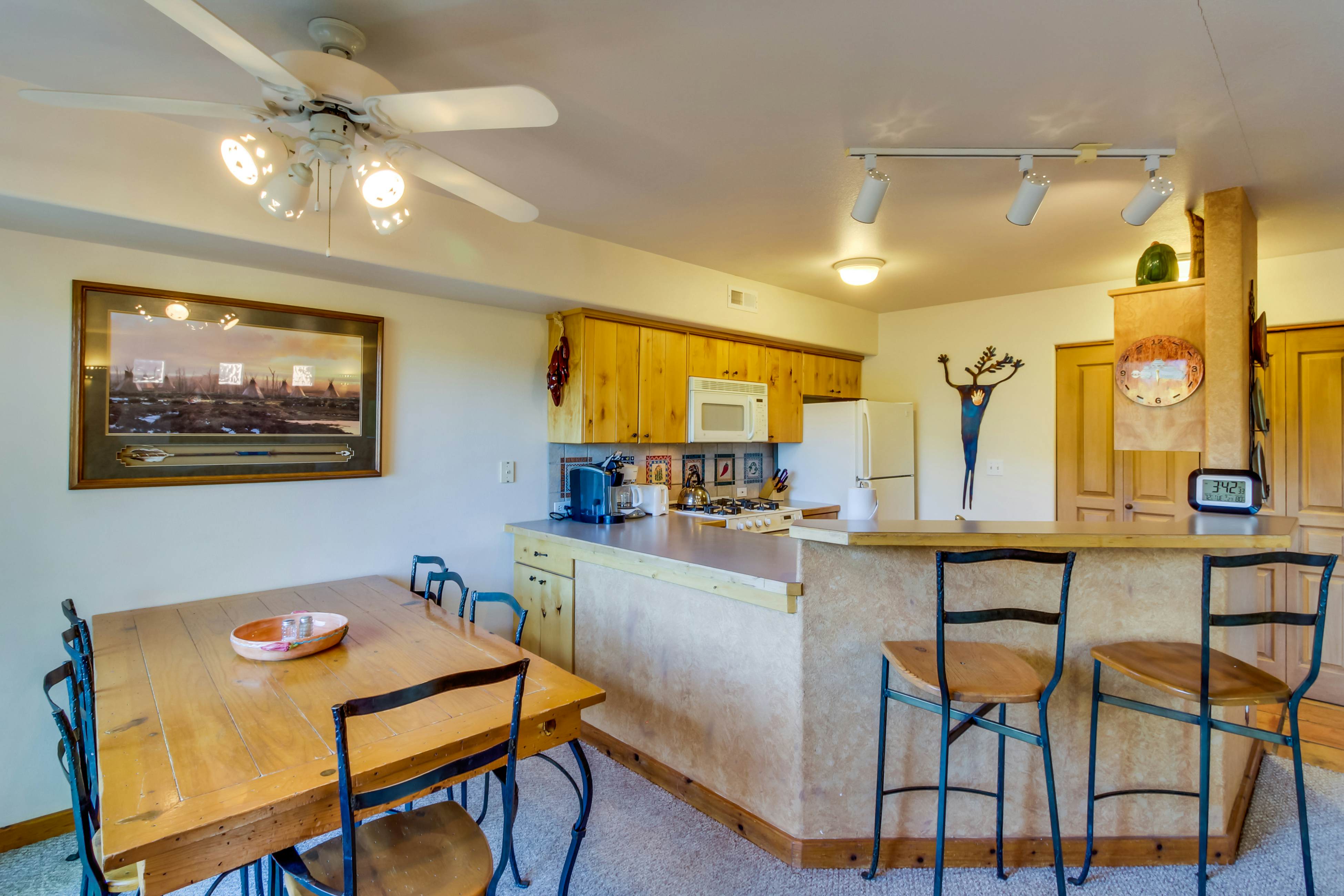 Castillo De Las Rocas 3396