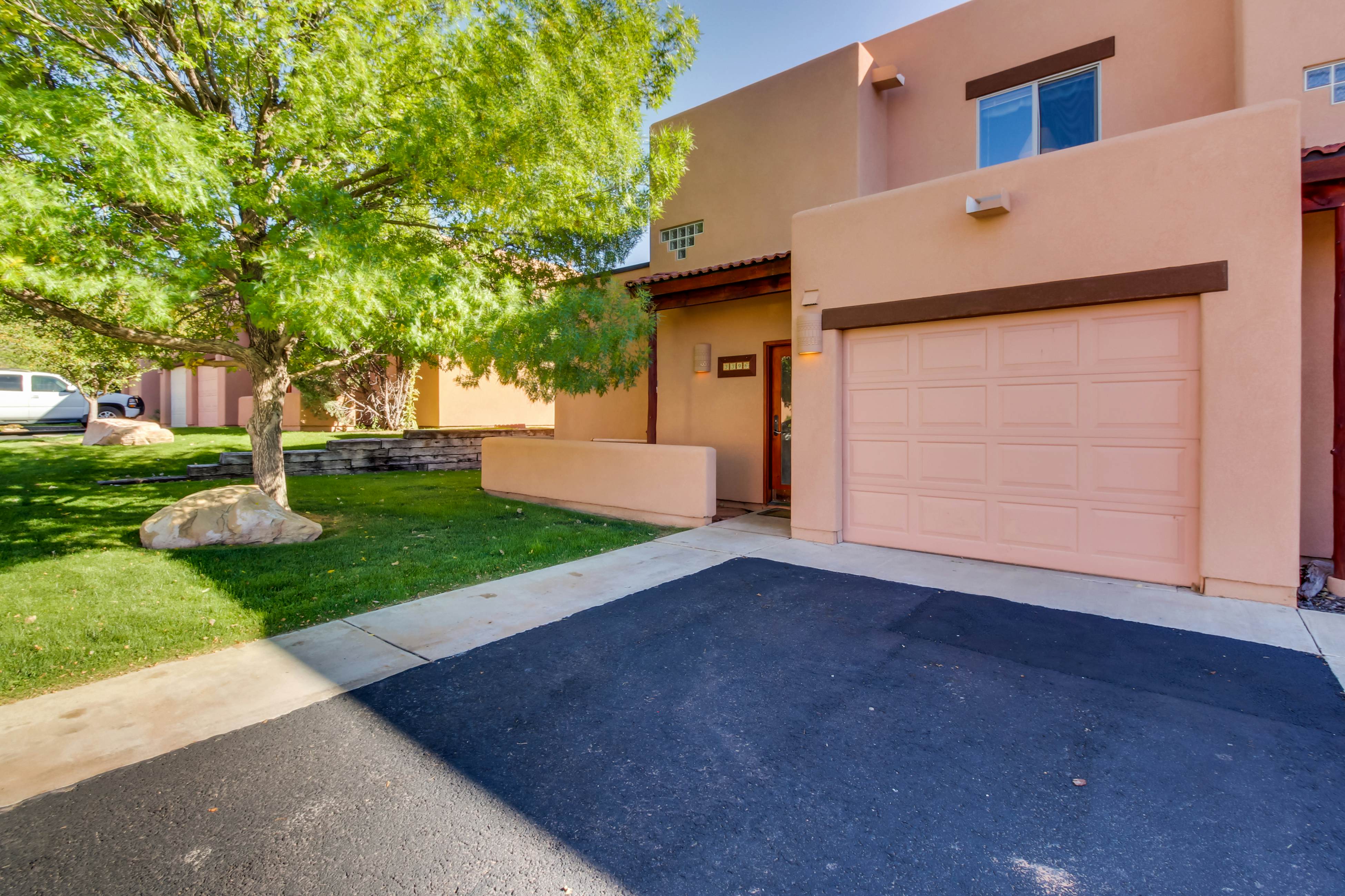 Castillo De Las Rocas 3396