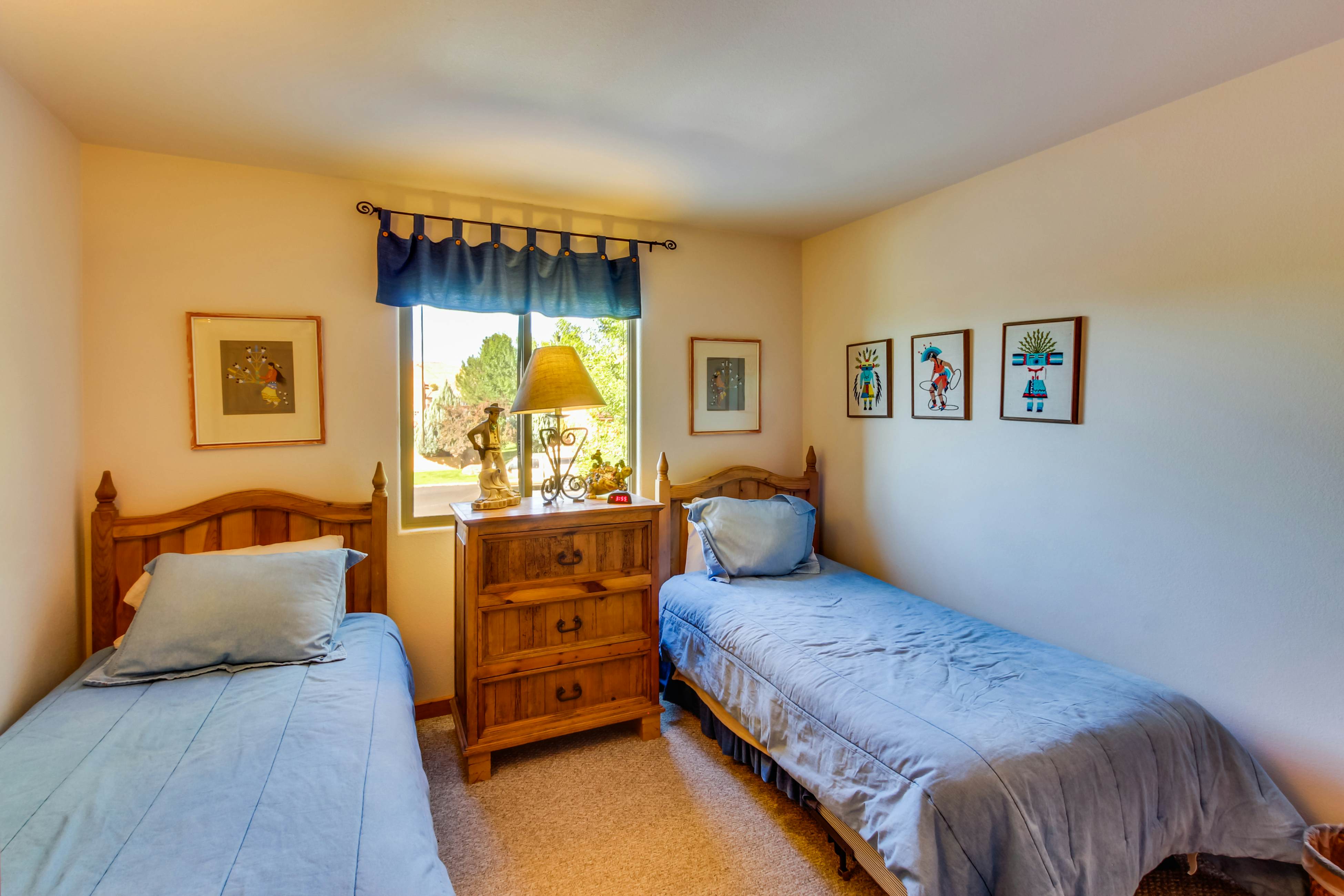 Castillo De Las Rocas 3396