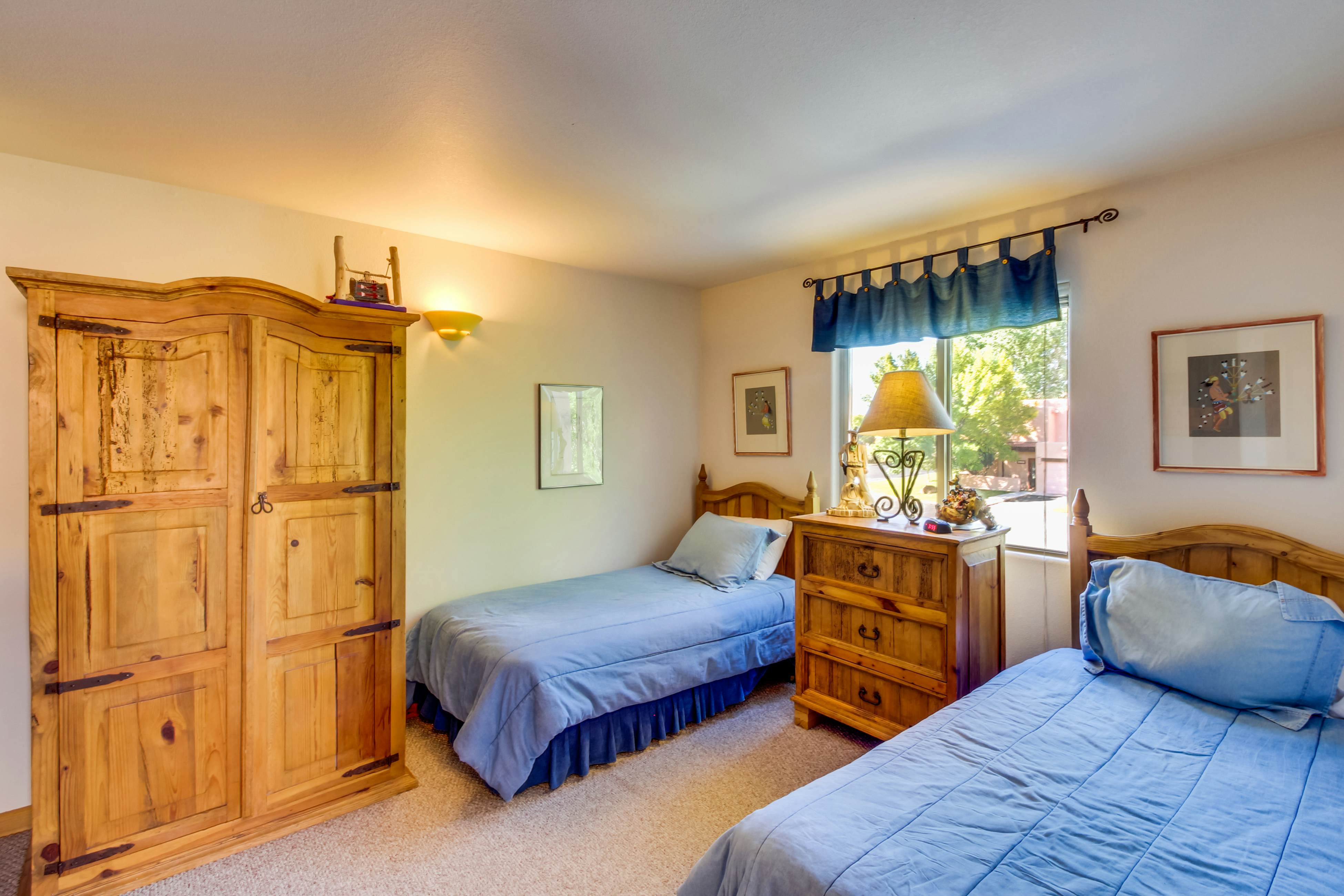 Castillo De Las Rocas 3396