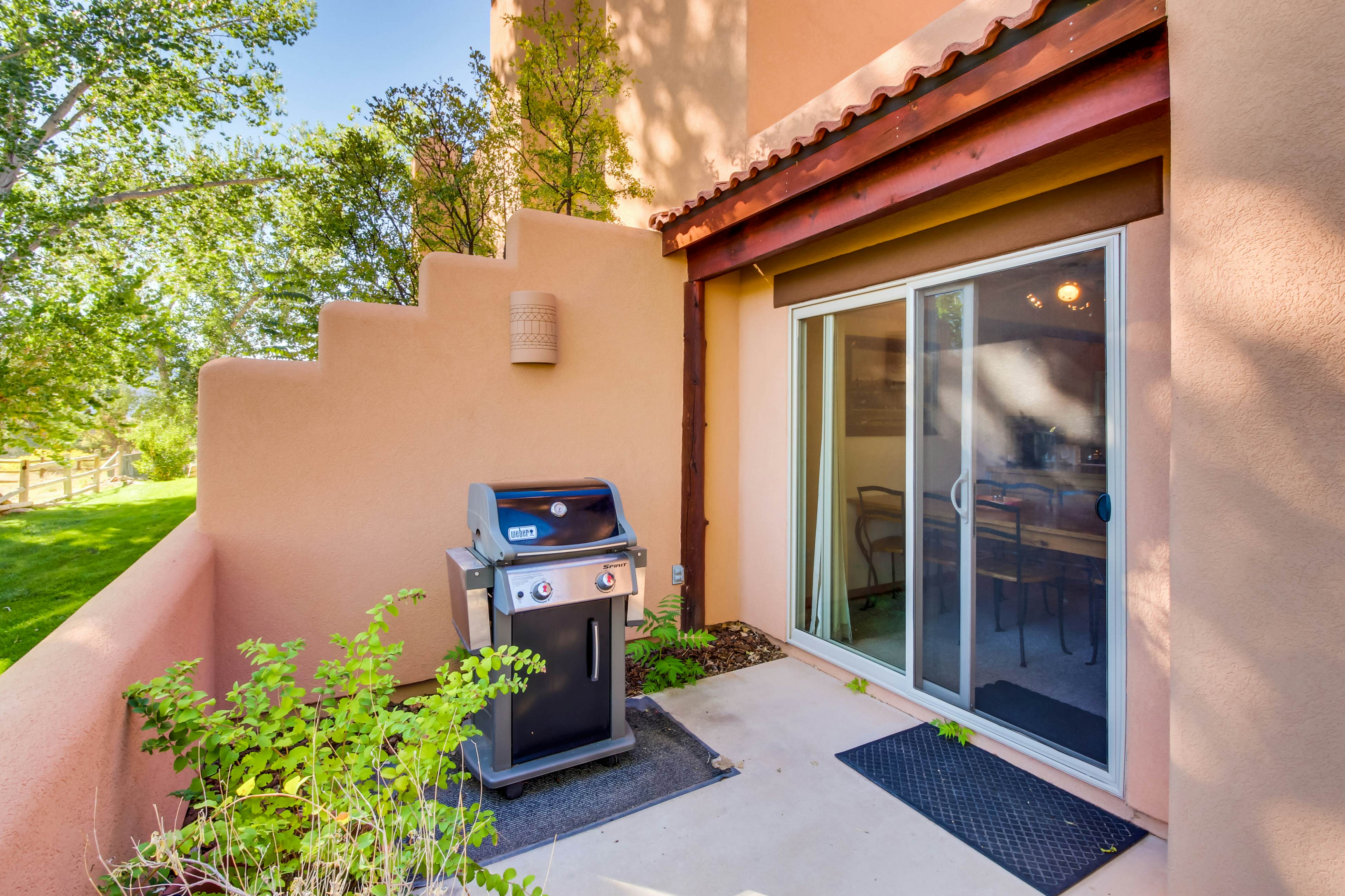 Castillo De Las Rocas 3396