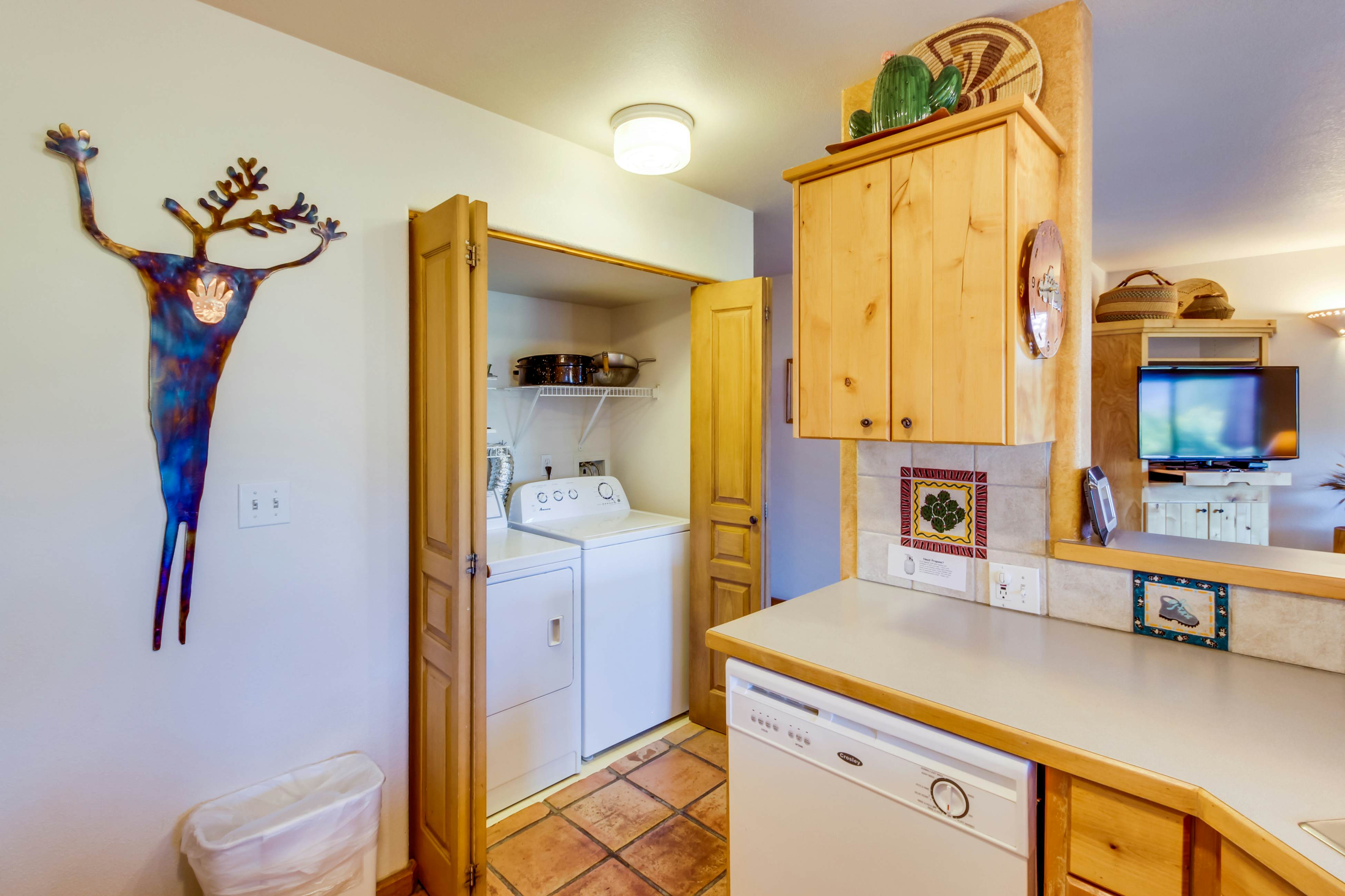 Castillo De Las Rocas 3396