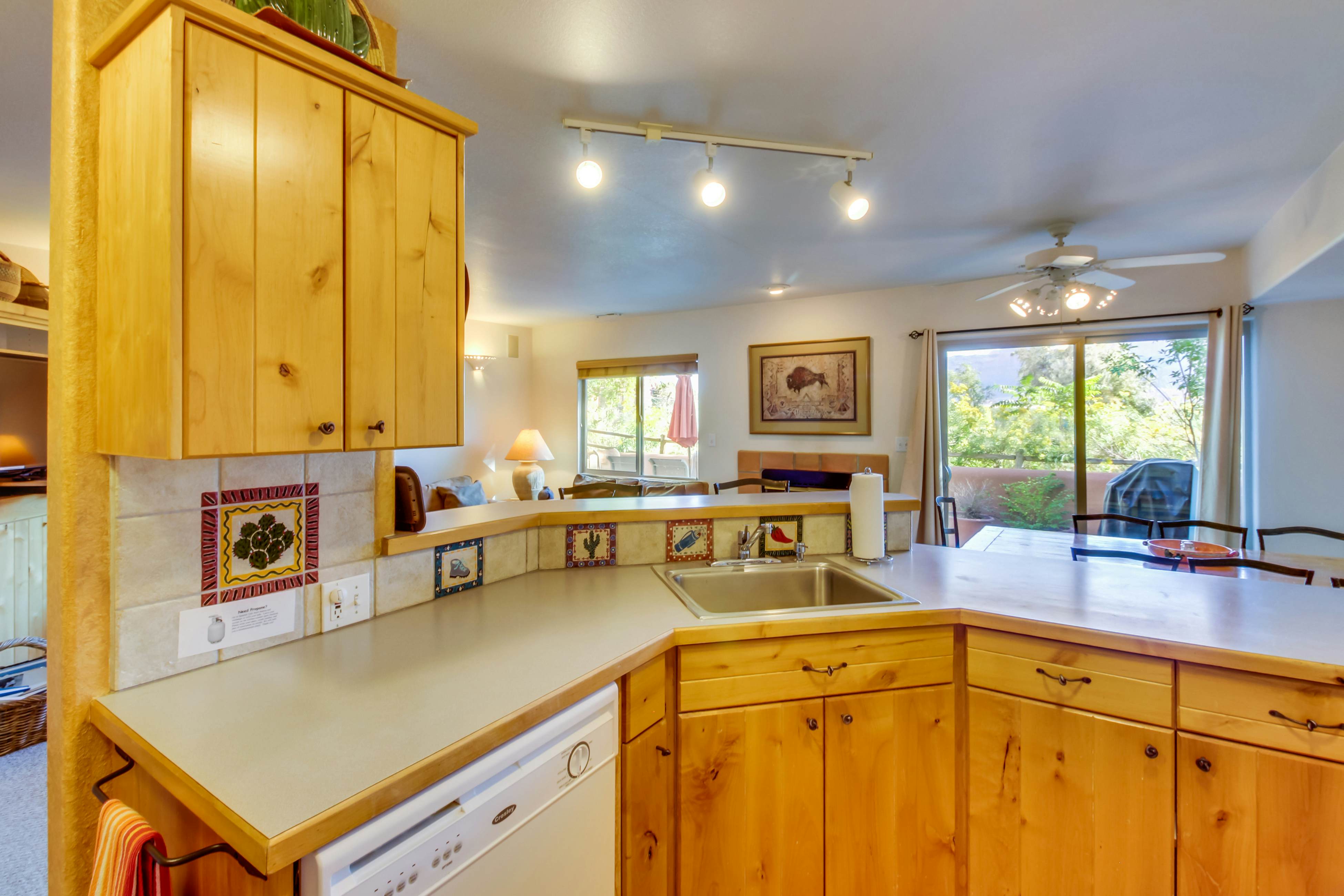 Castillo De Las Rocas 3396