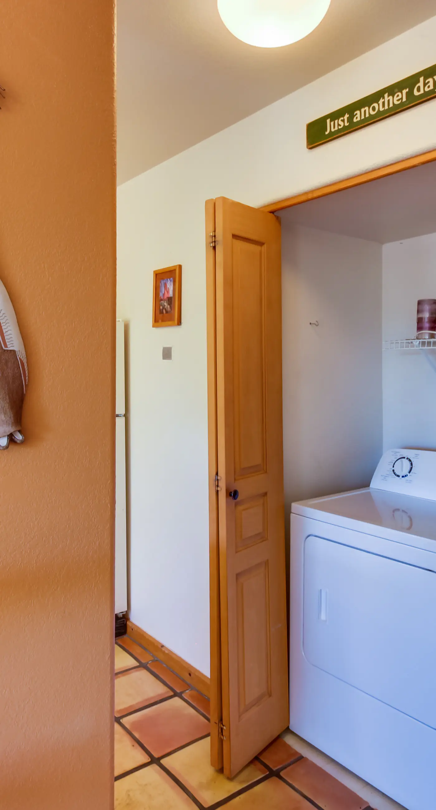 Castillo De Las Rocas 3418