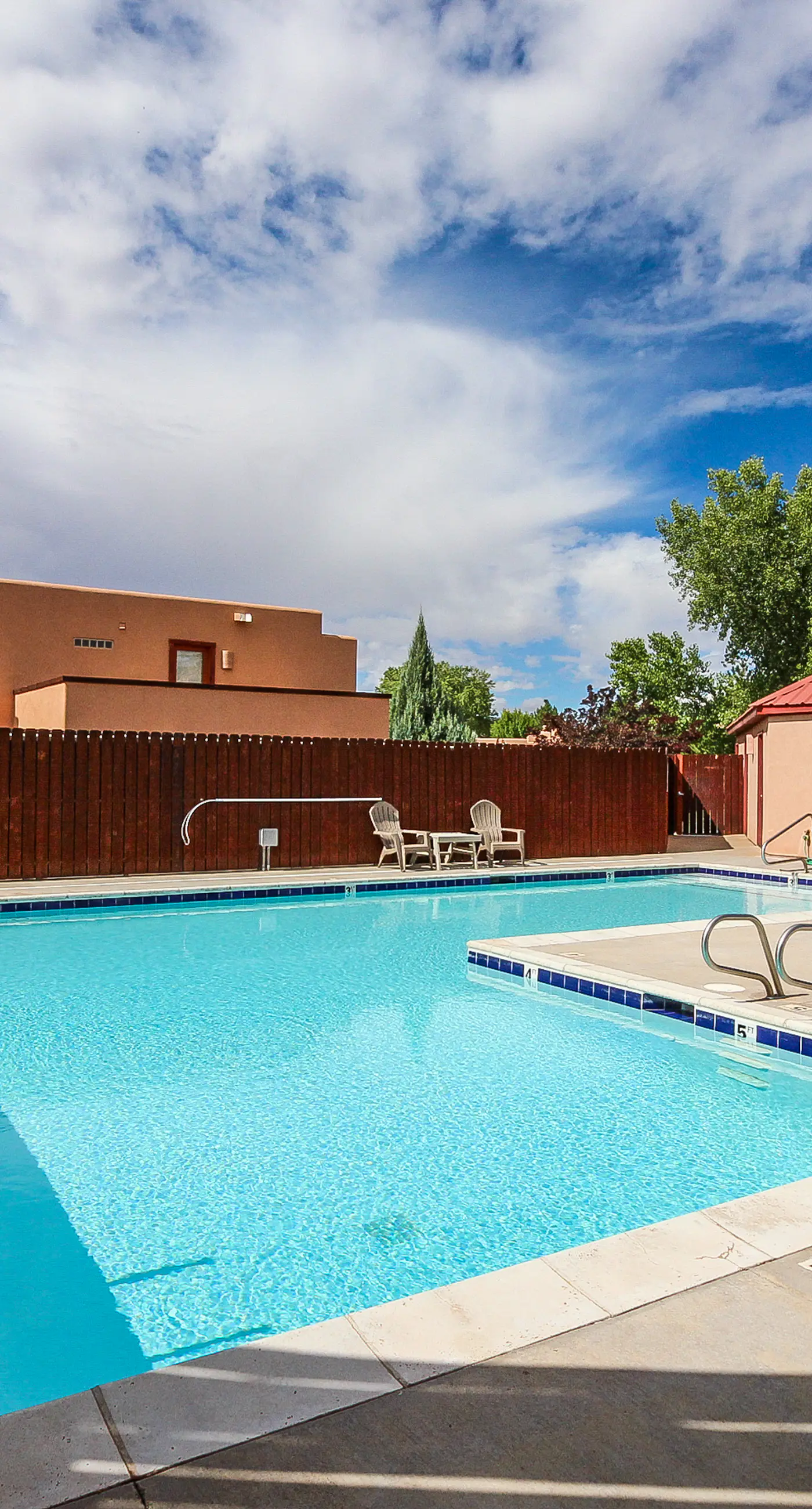 Castillo De Las Rocas 3418