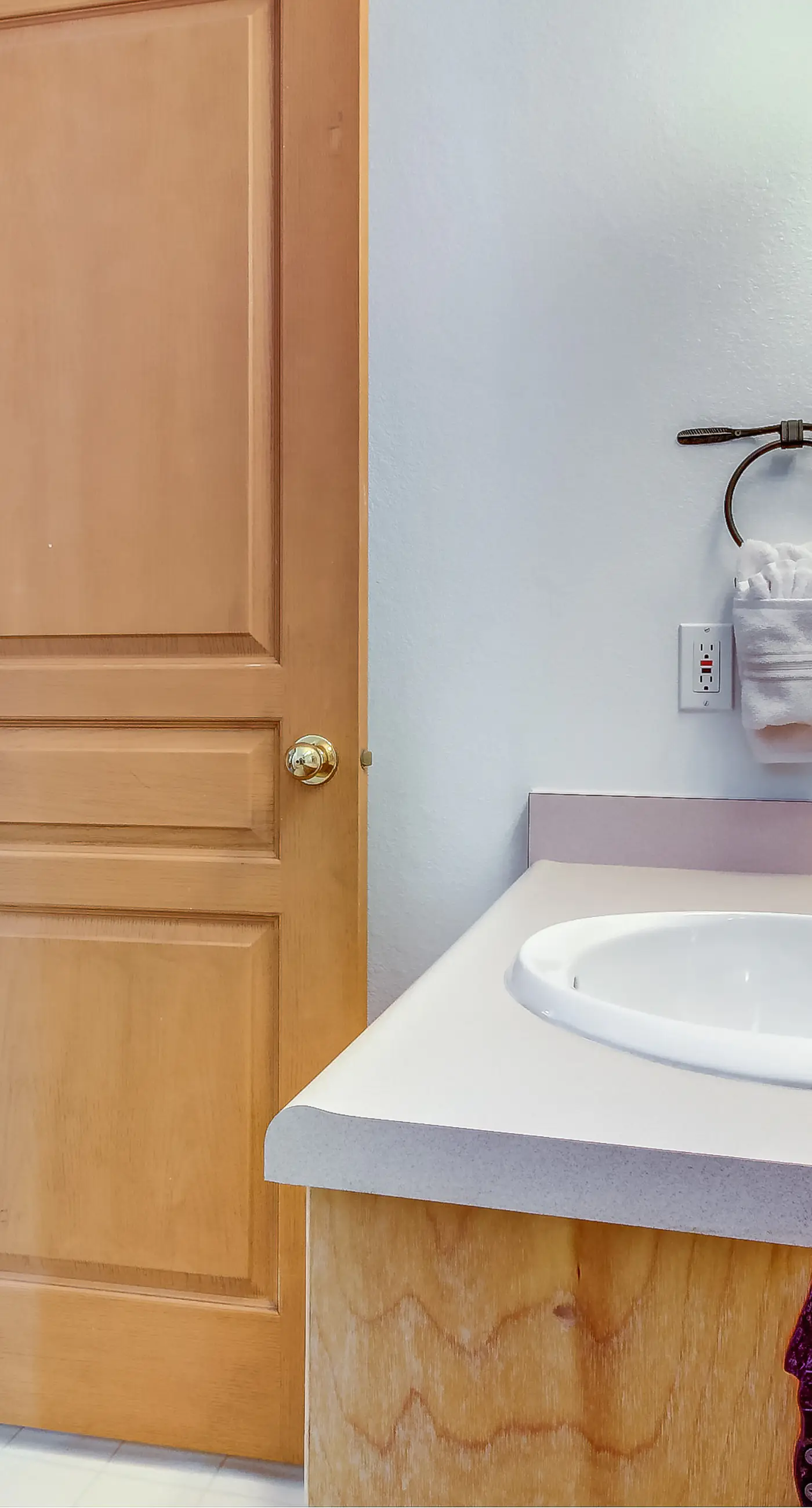 Castillo De Las Rocas 3418