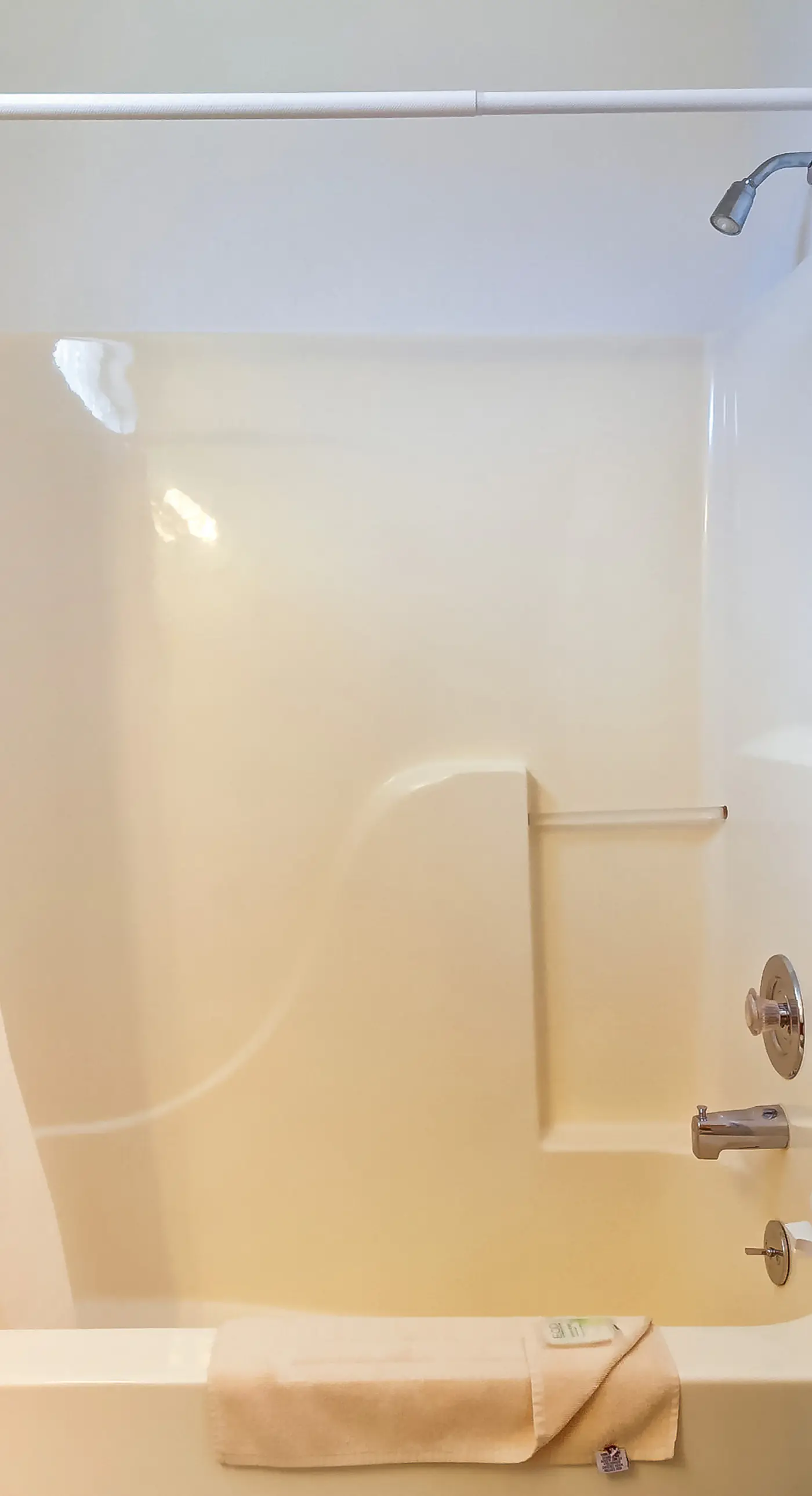 Castillo De Las Rocas 3418