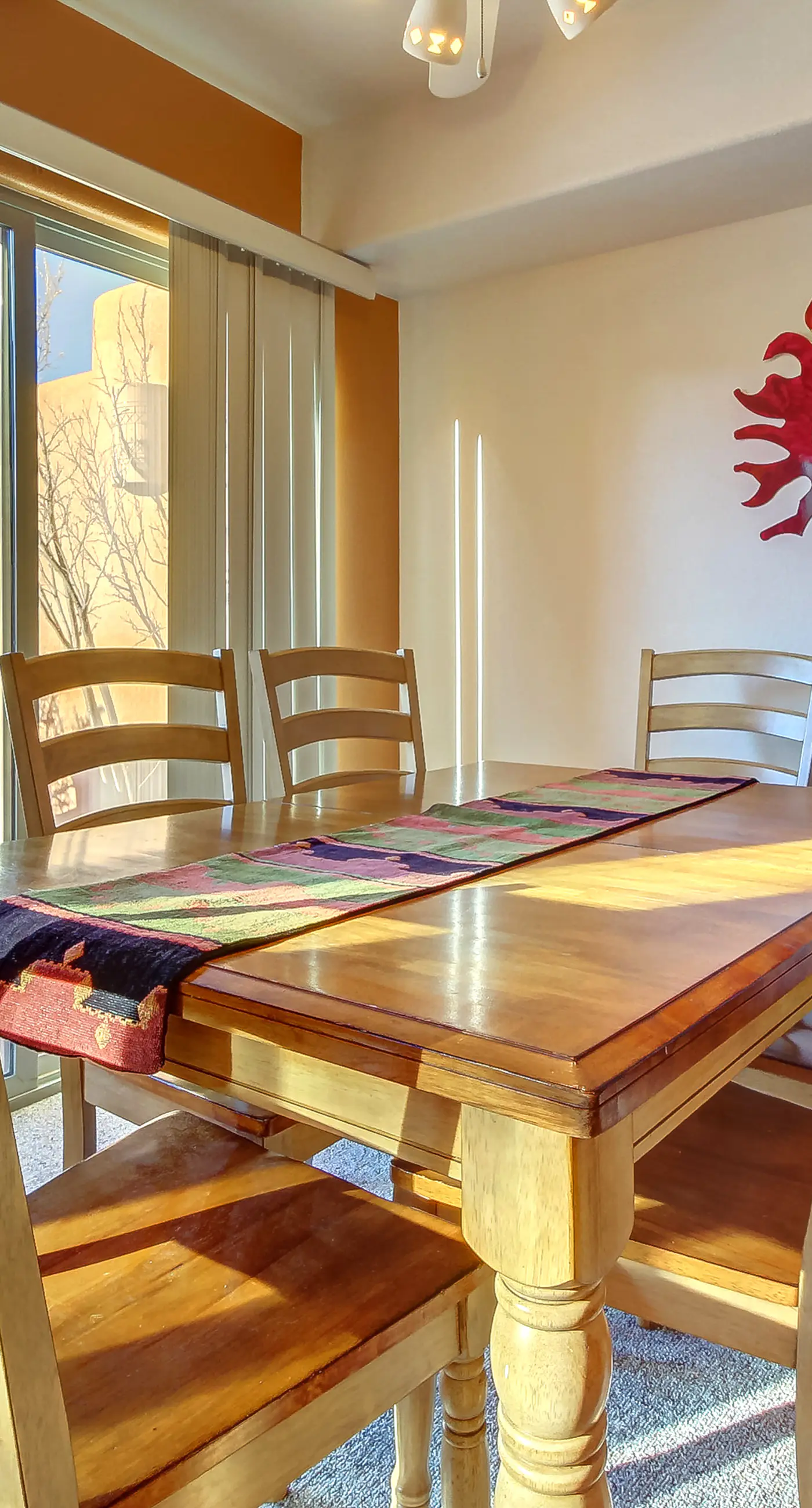 Castillo De Las Rocas 3418