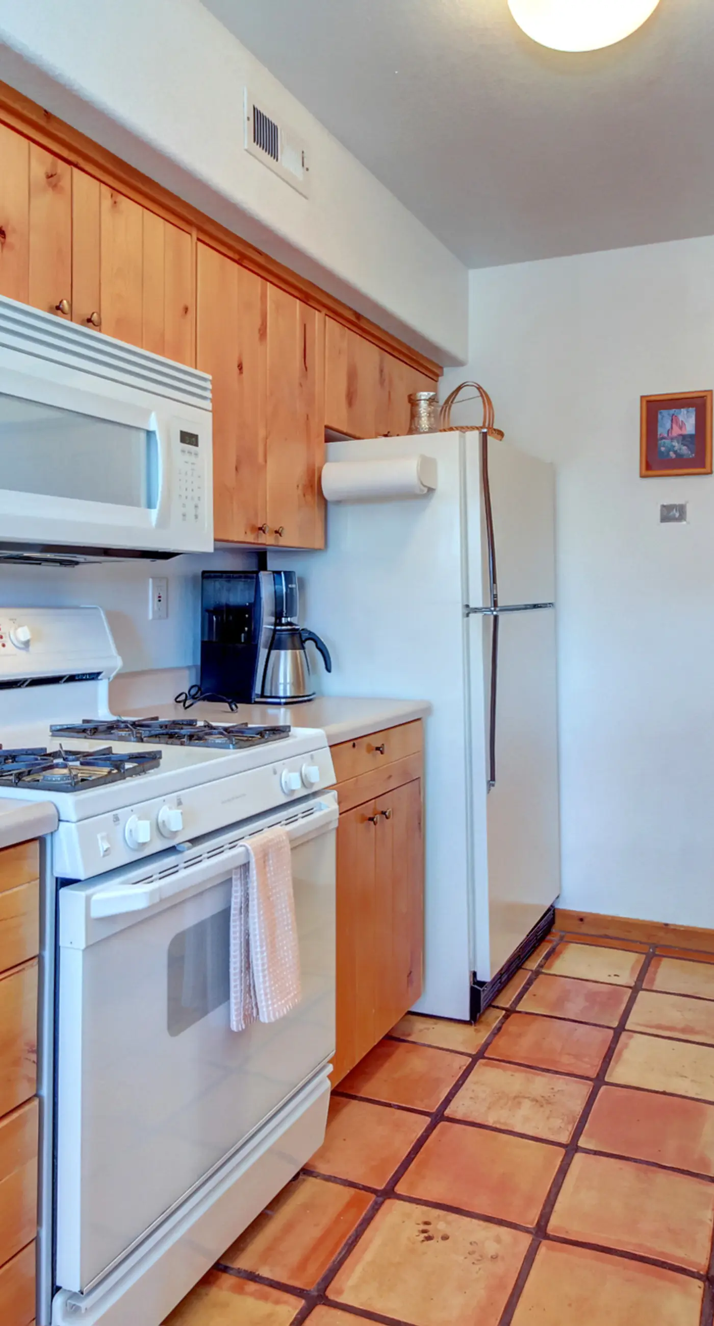 Castillo De Las Rocas 3418