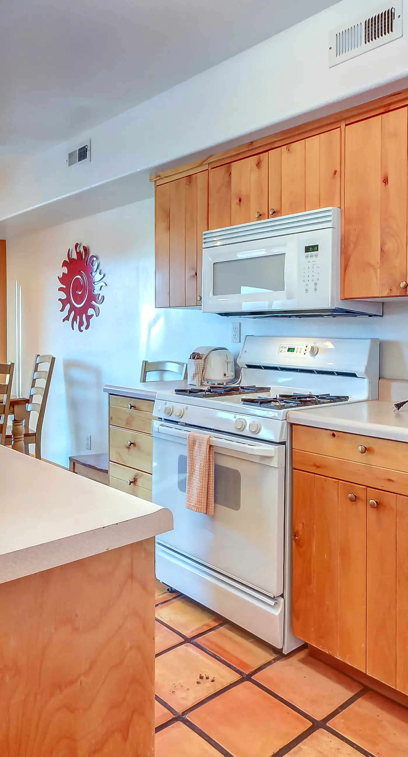 Castillo De Las Rocas 3418