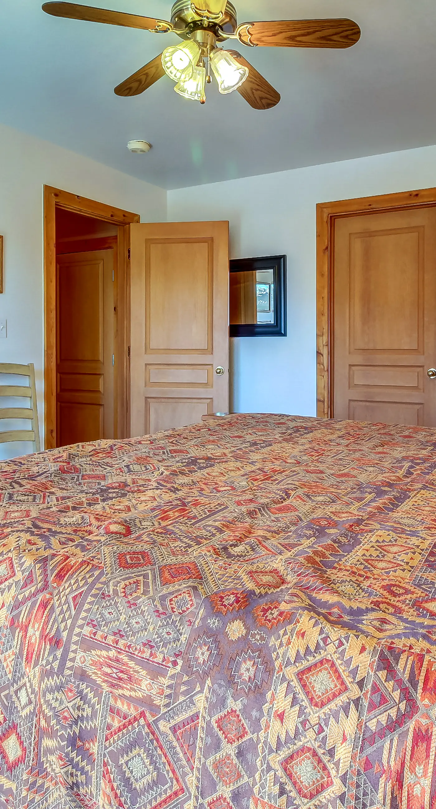 Castillo De Las Rocas 3418