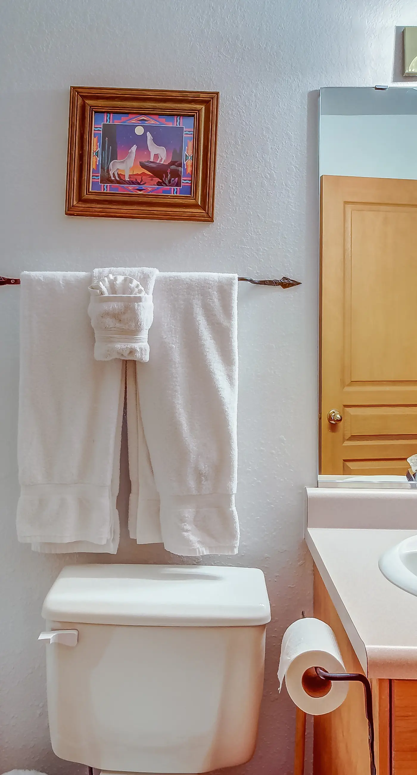 Castillo De Las Rocas 3418