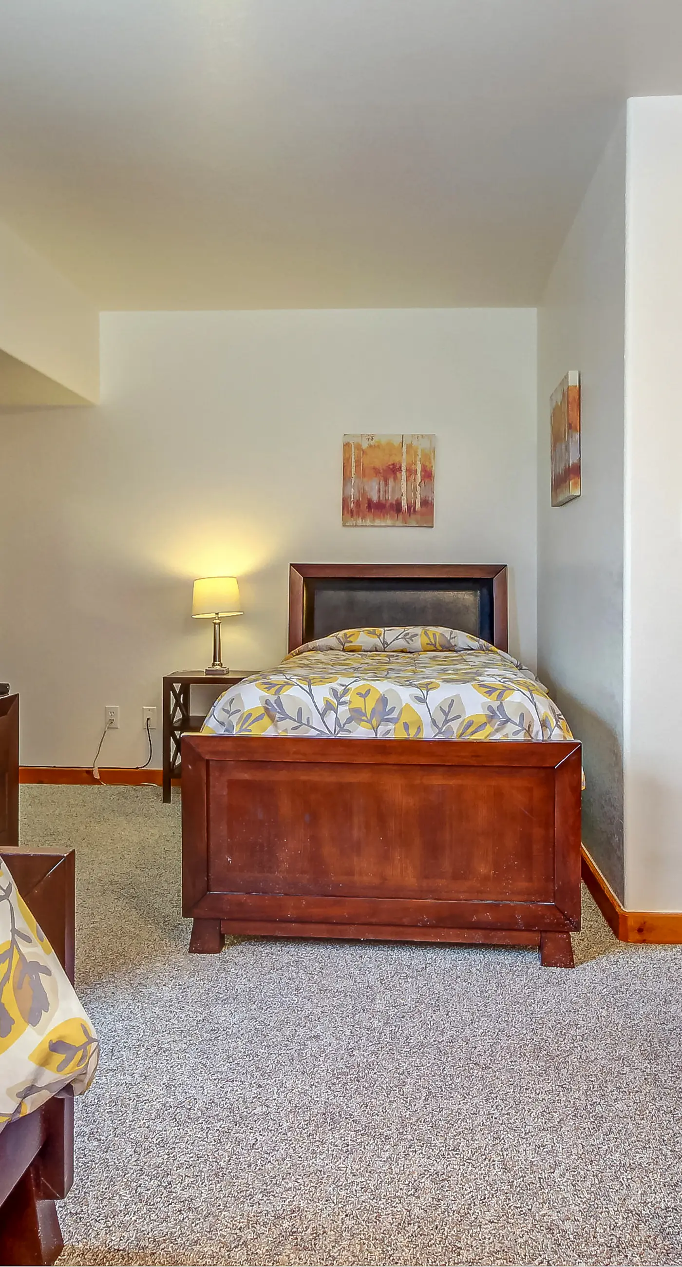 Castillo De Las Rocas 3418